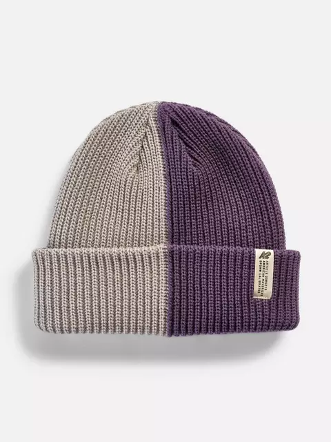 K2 Split Tone Beanie 2025 | K2 Skis and K2 Snowboarding K2 Split Tone Beanie 2025 | K2 Skis and K2 Snowboarding