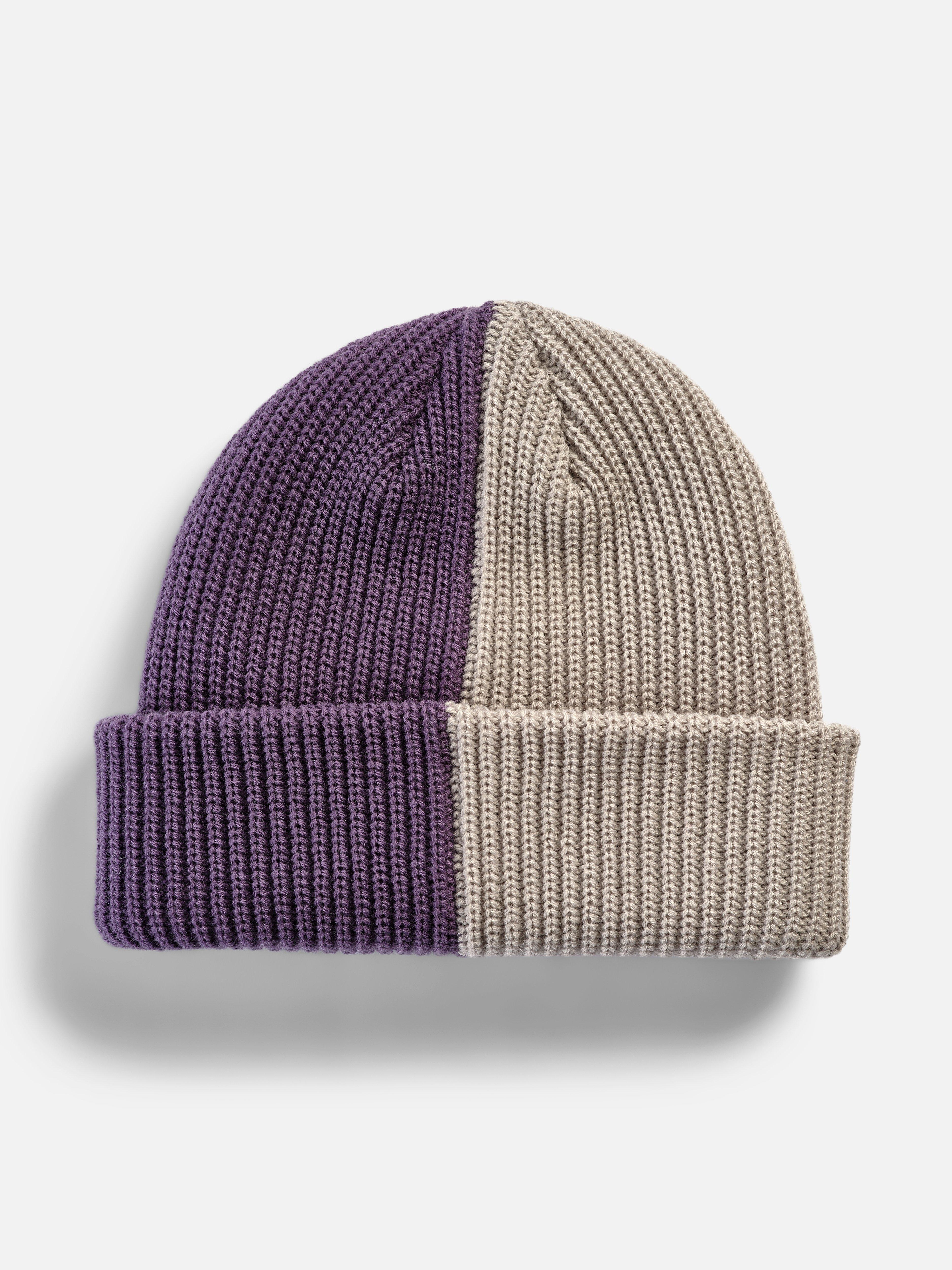 帽子 sound sports beanie navy Syna Syna World Skull Cap Beanie Navy (SYNA-SWSCBN-MULTI