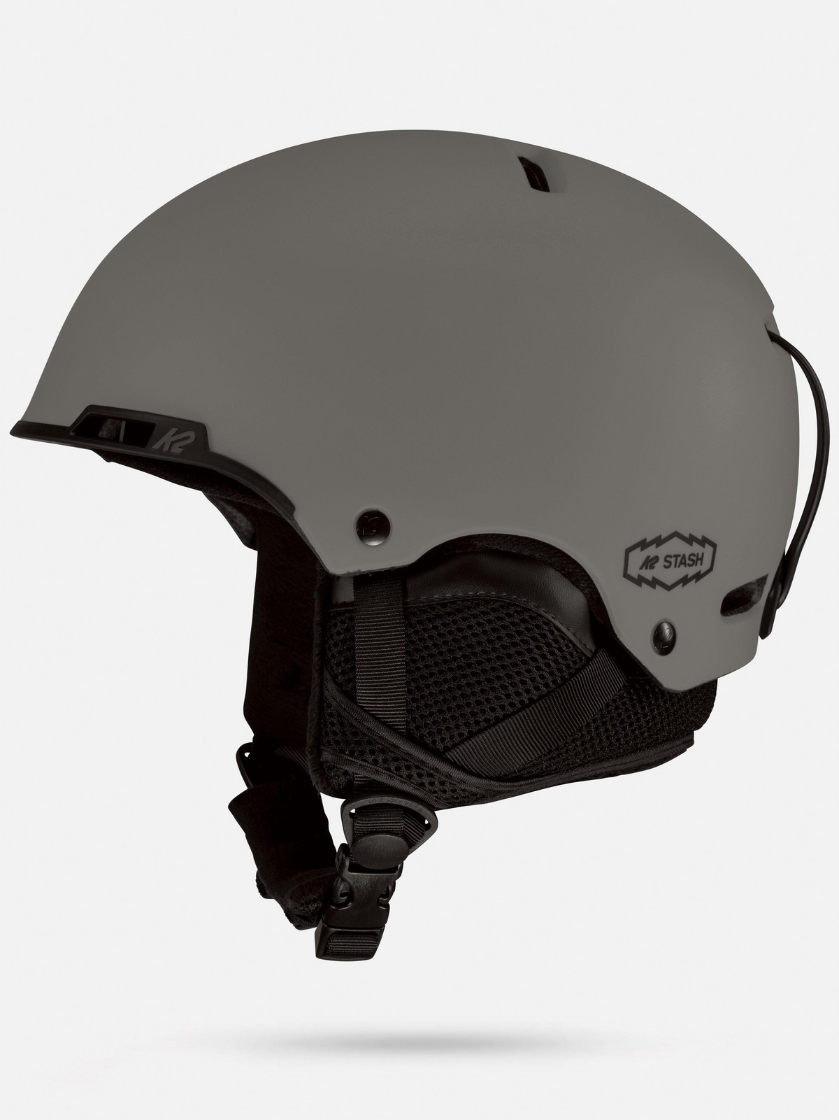 k2 clutch pro mens ski helmet Phase Men's Snow Helmet, Black, Medium : Sports & Outdoors This high K2 Snowboard Helmets - Affordable
