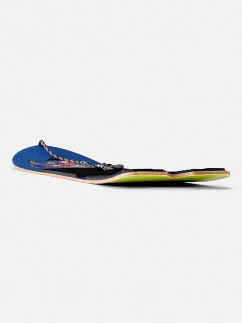 K2 Tree Splitter Unisex Snowboard 2025 | K2 Skis and K2 K2 Tree Splitter Unisex Snowboard 2025 | K2 Skis and K2