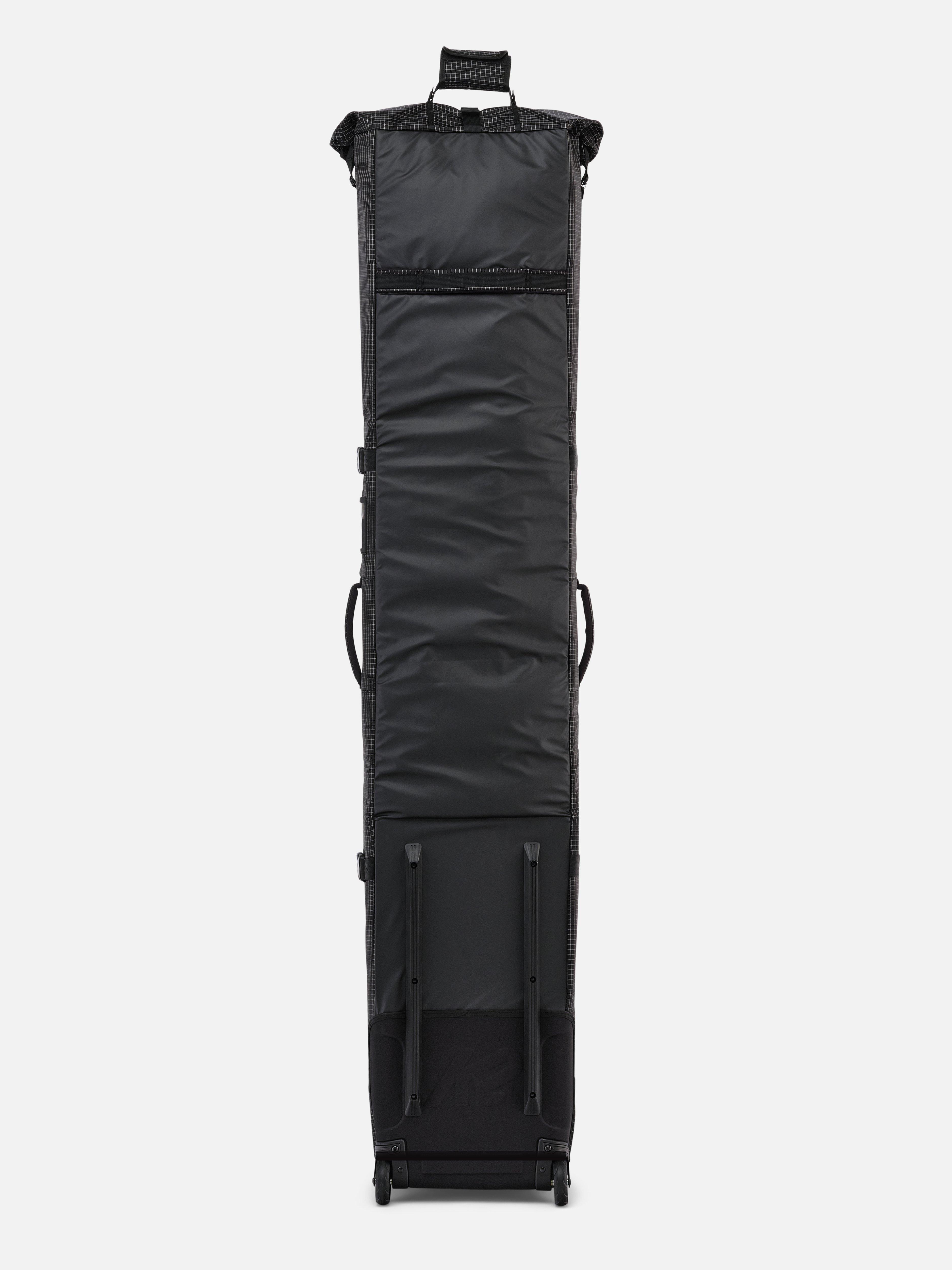 K2 Padded board Bag 158cm ブラック K2 Padded board Bag 158cm ブラック K2 Padded board Bag 158cm