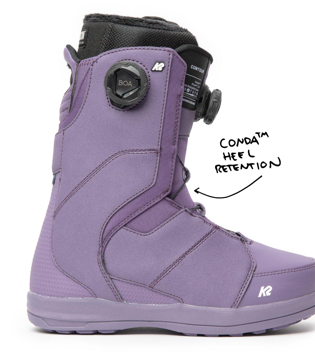 美品 FLOW 26,5 DUAL B0A/BURTON K2 DEELUXE 美品 FLOW 26,5 DUAL B0A/BURTON K2 DEELUXE Deeluxe Ski