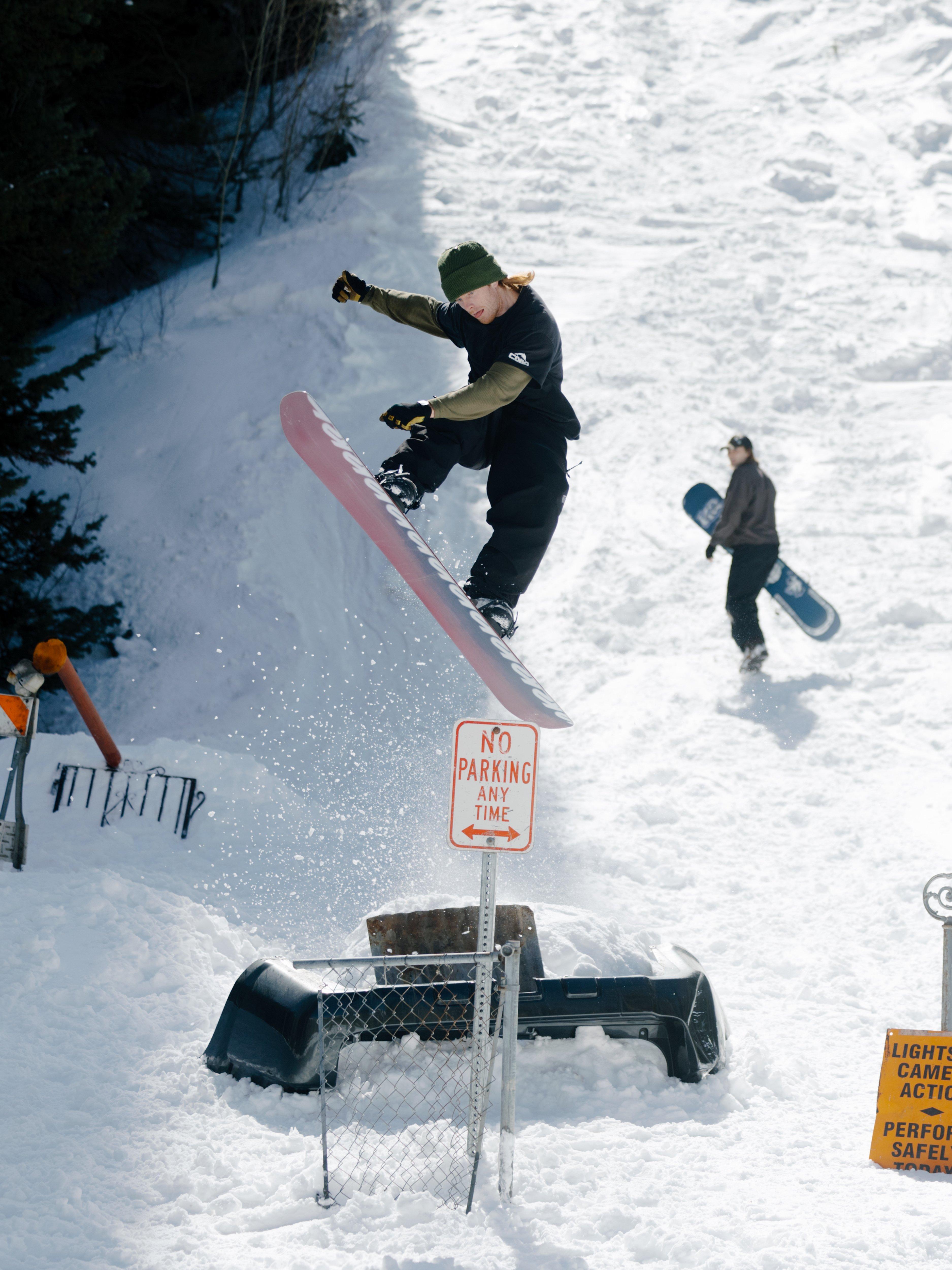 K2 afterblack アフターブラック 2025 K2 ケーツー AFTERBLACK アフターブラック 24-25 ボード板