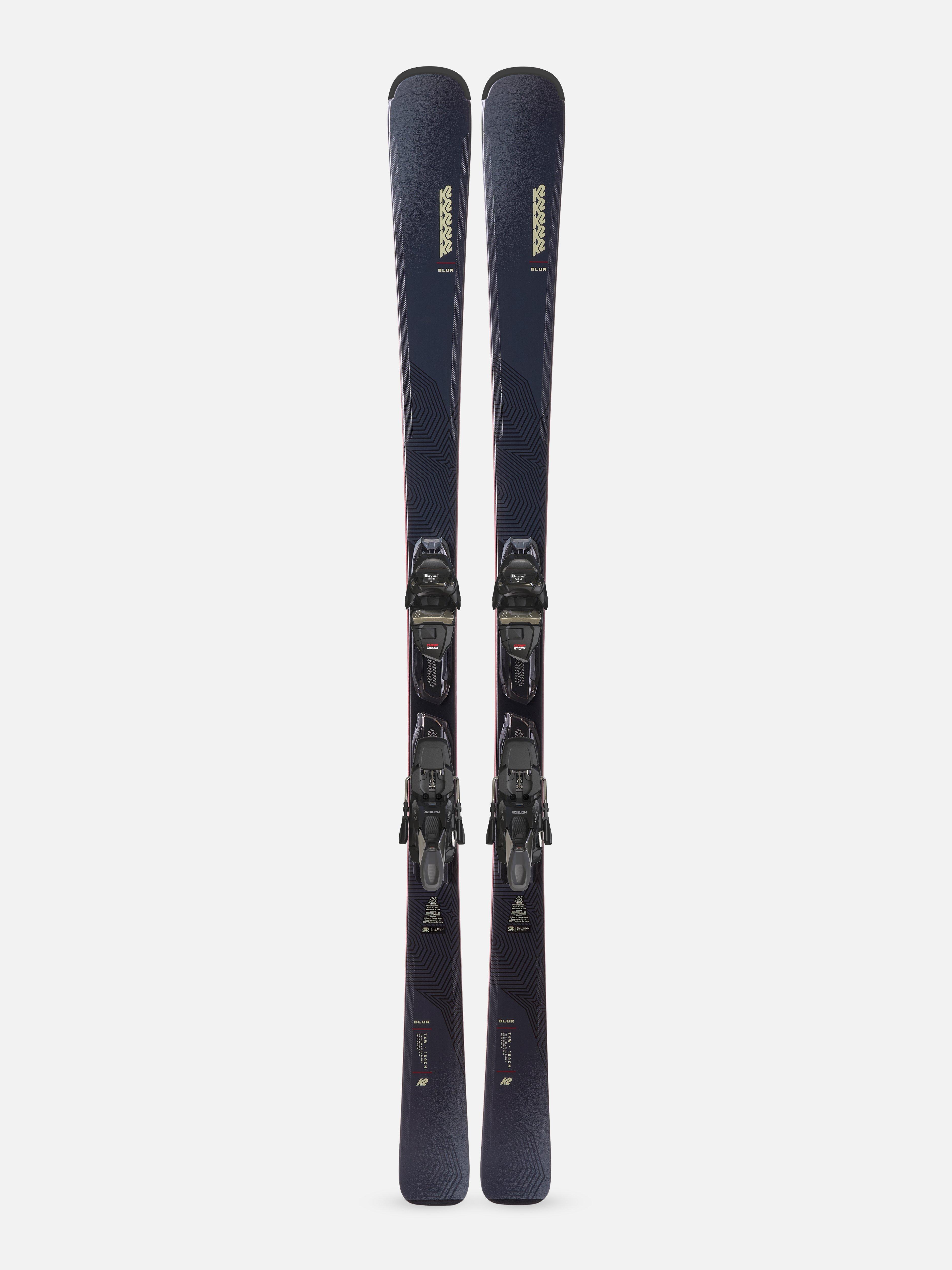 スキー K2 world piste 174cm スキー K2 world piste 174cm K2 world piste 174cm