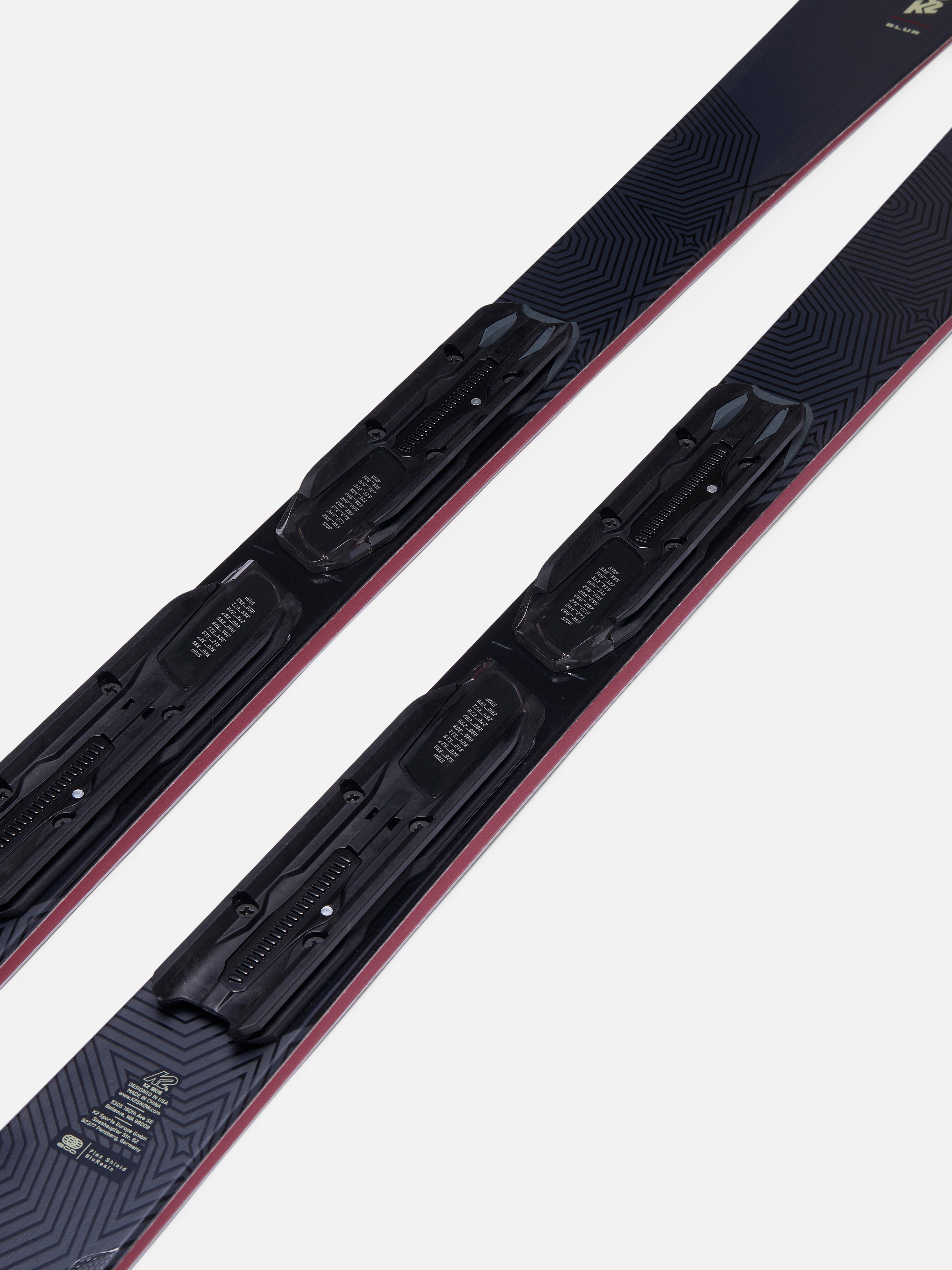 スキー K2 world piste 174cm スキー K2 world piste 174cm K2