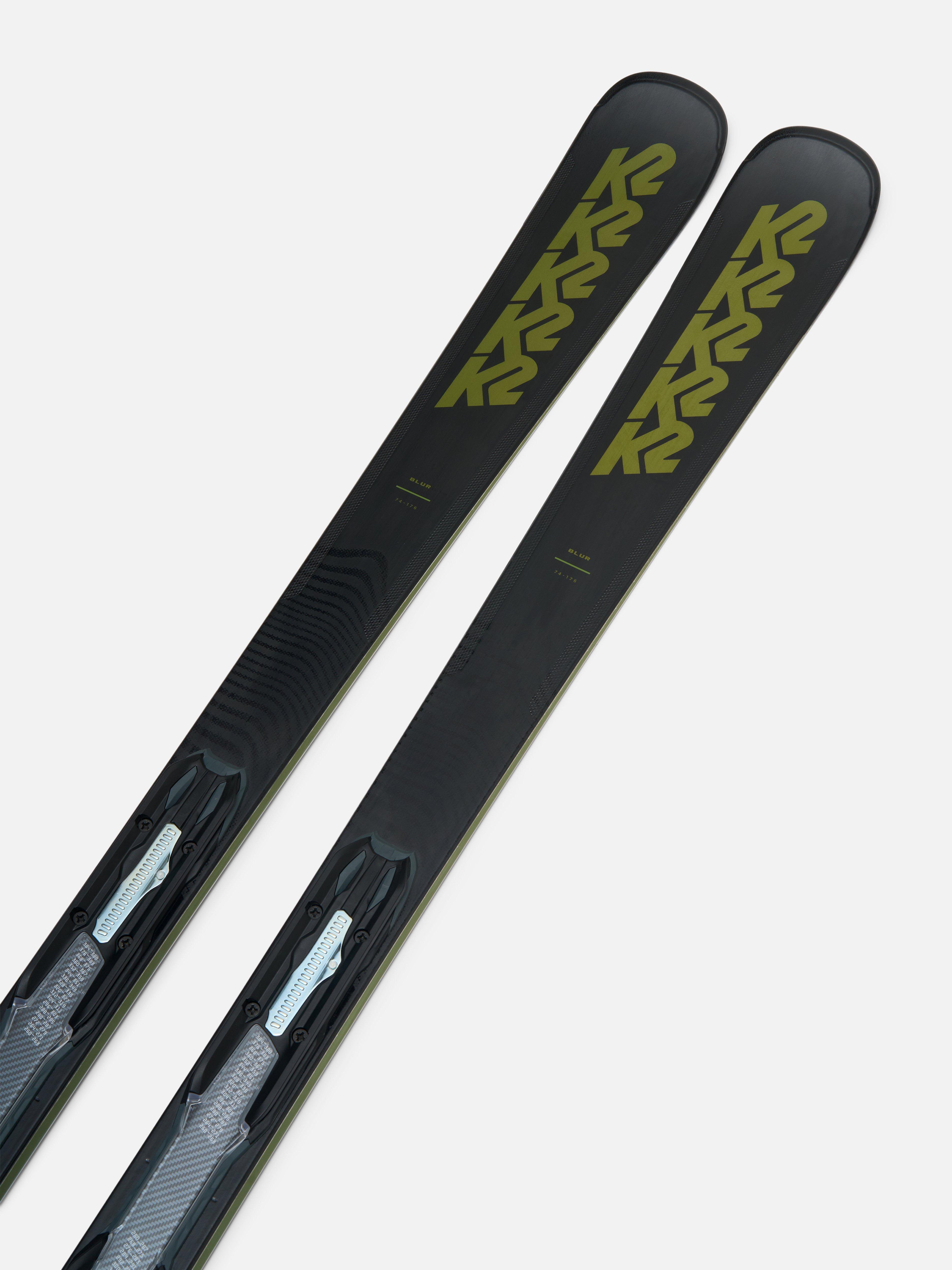 ザラスキーウェアSKI COLLECTION RECCO® ミ38 ザラスキーウェアSKI COLLECTION RECCO® ミ38 ザラスキーウェア