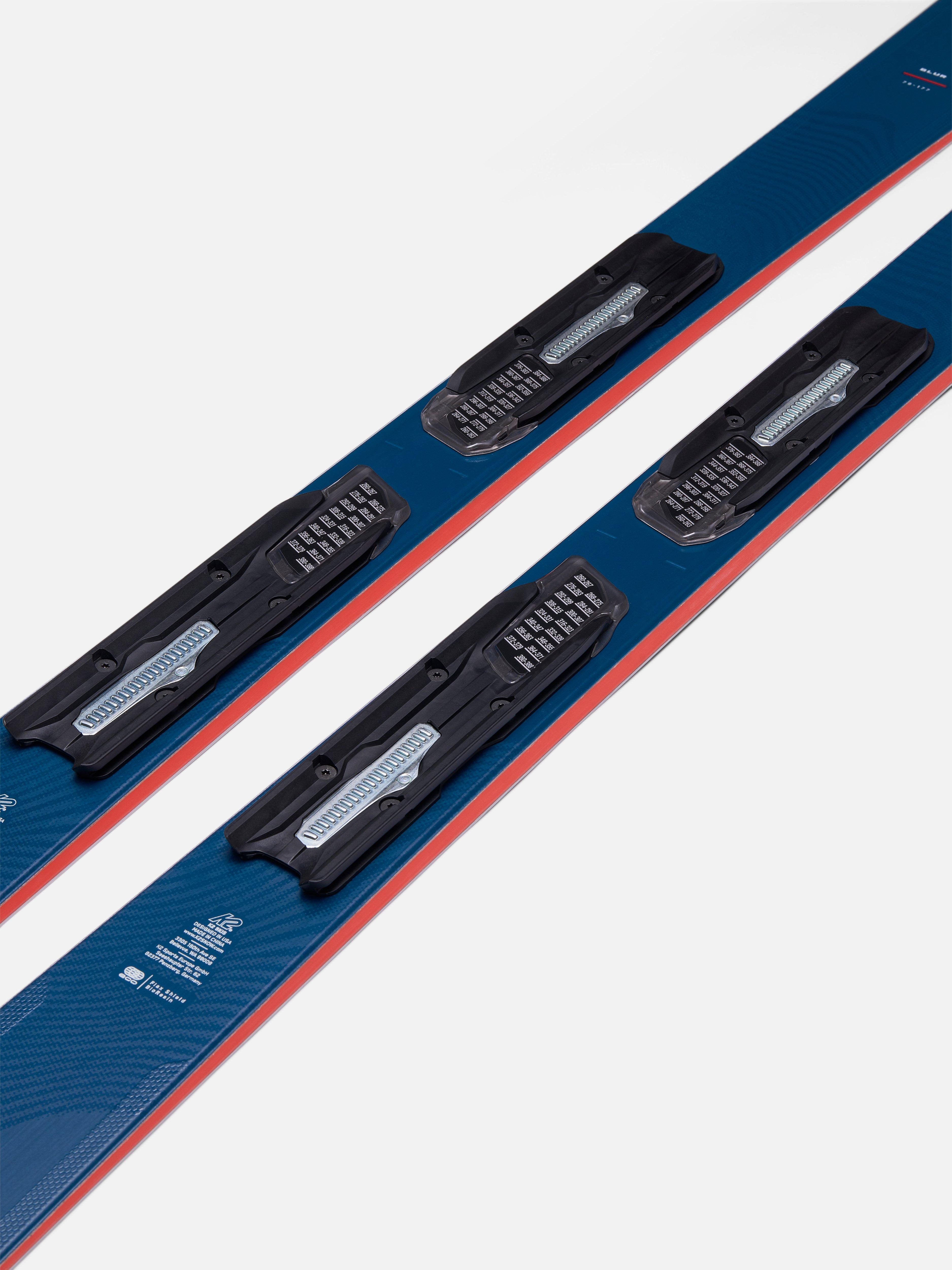 フォトプリント「Noosa #2」BLUE. MAGAZINE ORIGINAL Creating my Noosa Series — Kezign Landscape & Beach Photography