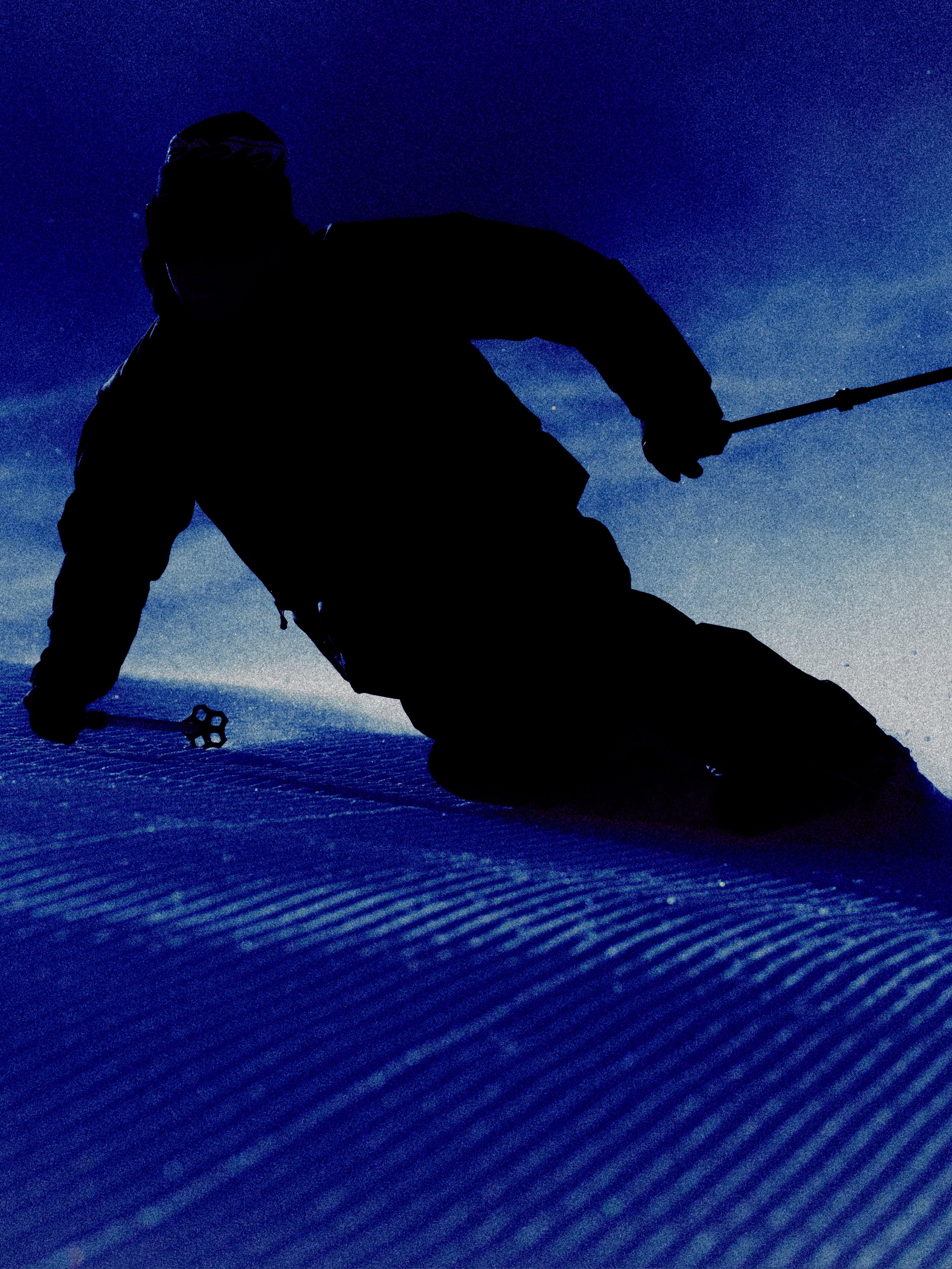 フォトプリント「Noosa #2」BLUE. MAGAZINE ORIGINAL Blue_Page_1.jpg