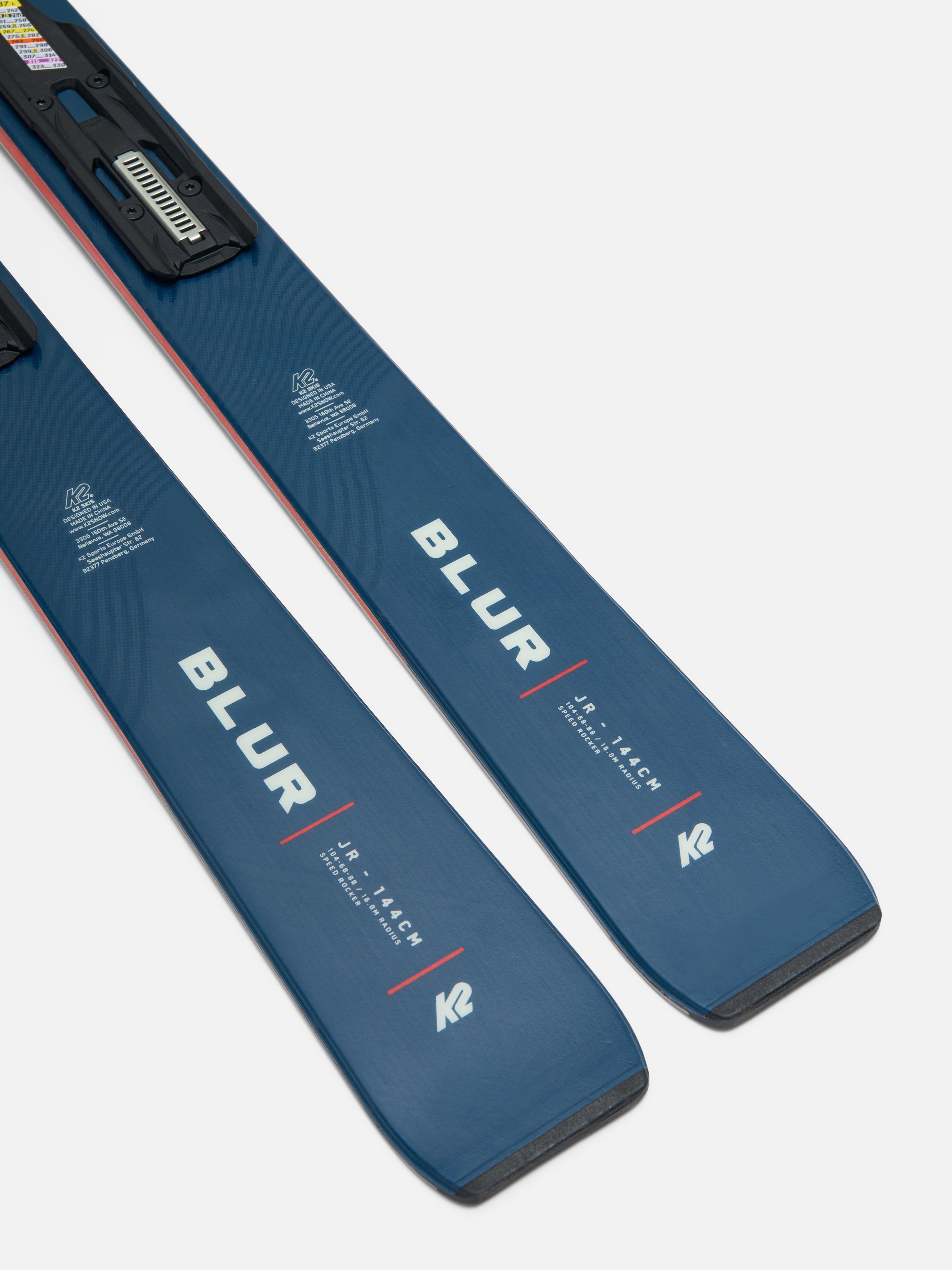 フォトプリント「Noosa #2」BLUE. MAGAZINE ORIGINAL Blue_Page_1.jpg