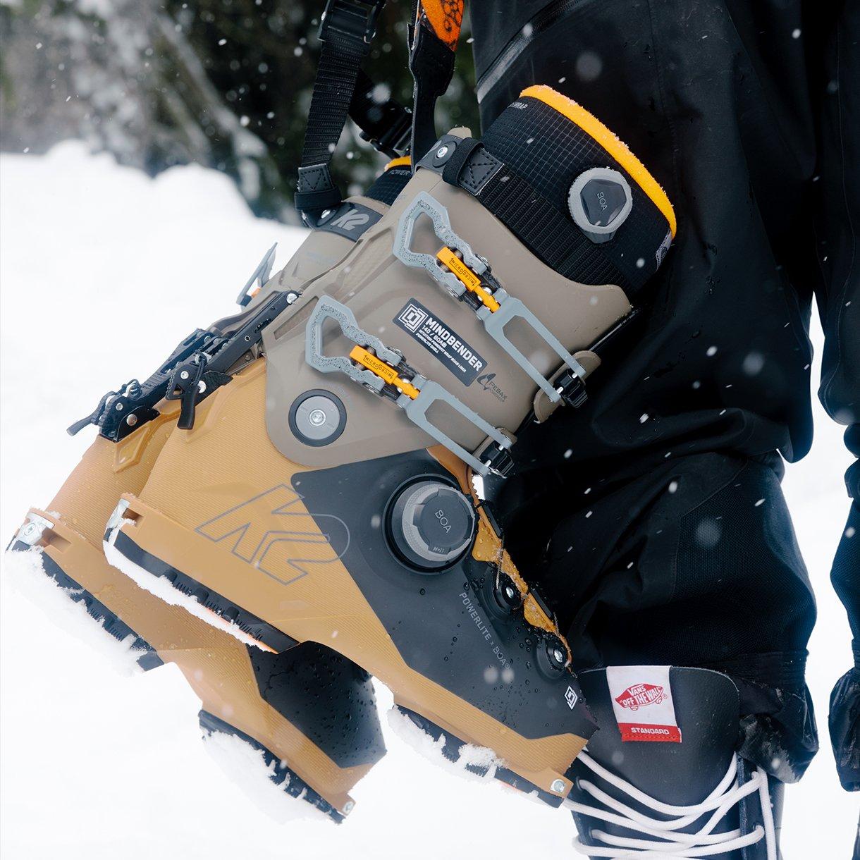 K2 MARKET BOA 28.5センチ K2 MARKET BOA 28.5センチ 2026 K2 Market