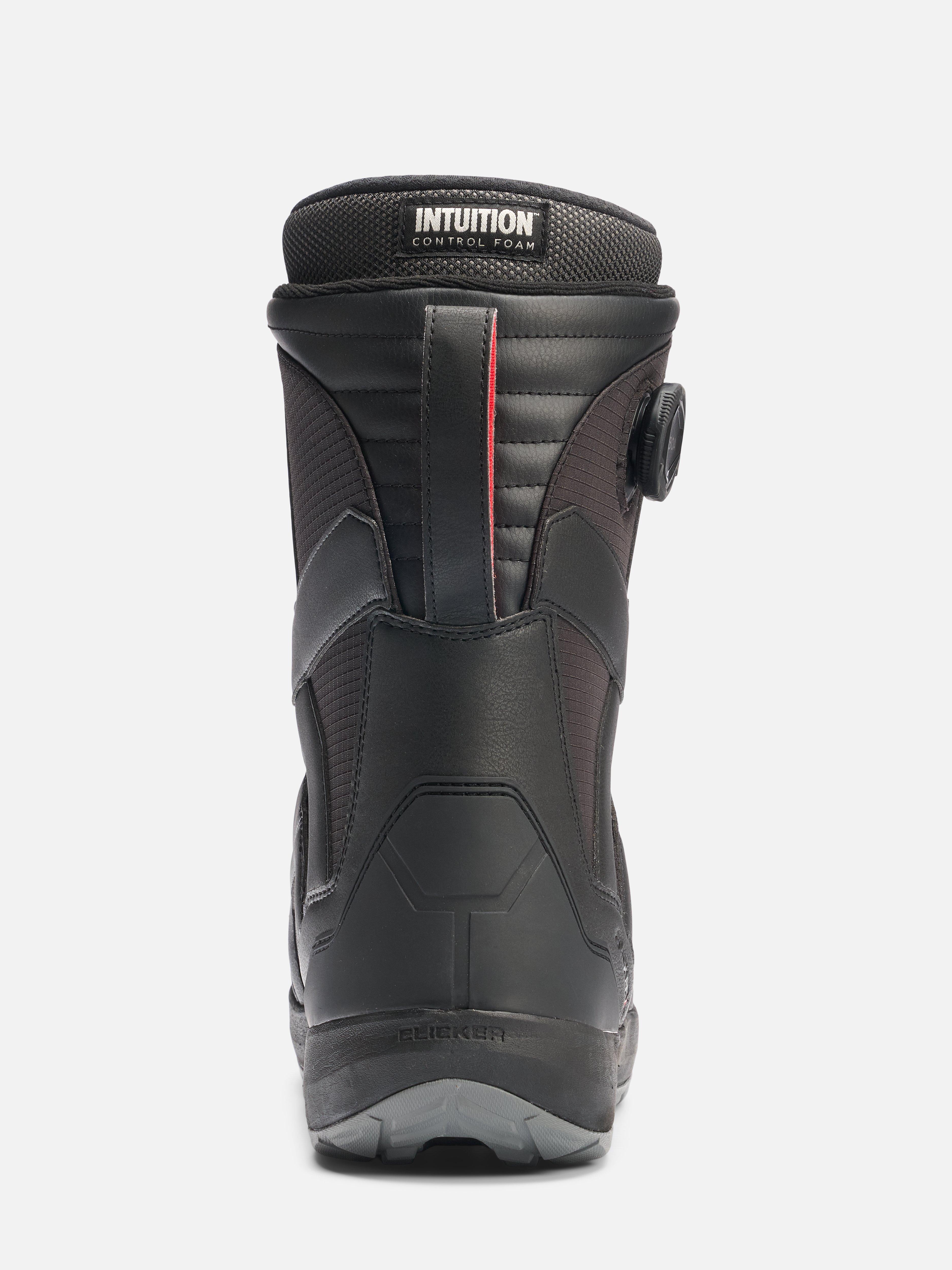 【セット】K2 Clicker XHB Boundary 27cm Amazon.com : K2 Clicker X HB Step in Mens Snowboard Bindings