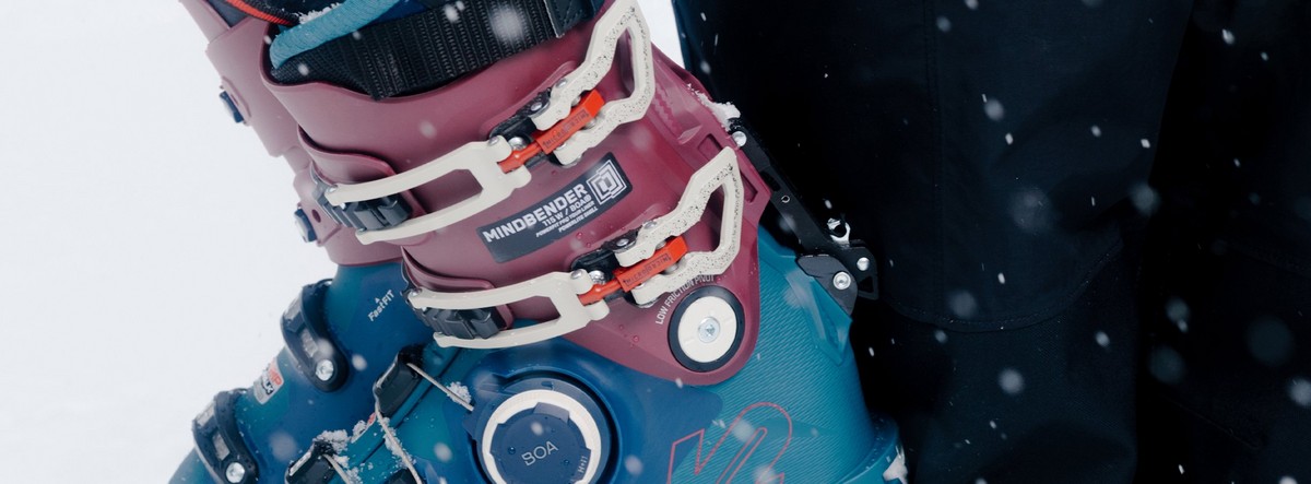 K2　ESTATE レディース ダブルBOA　23.5 thirty-two-women-s-stw-double-