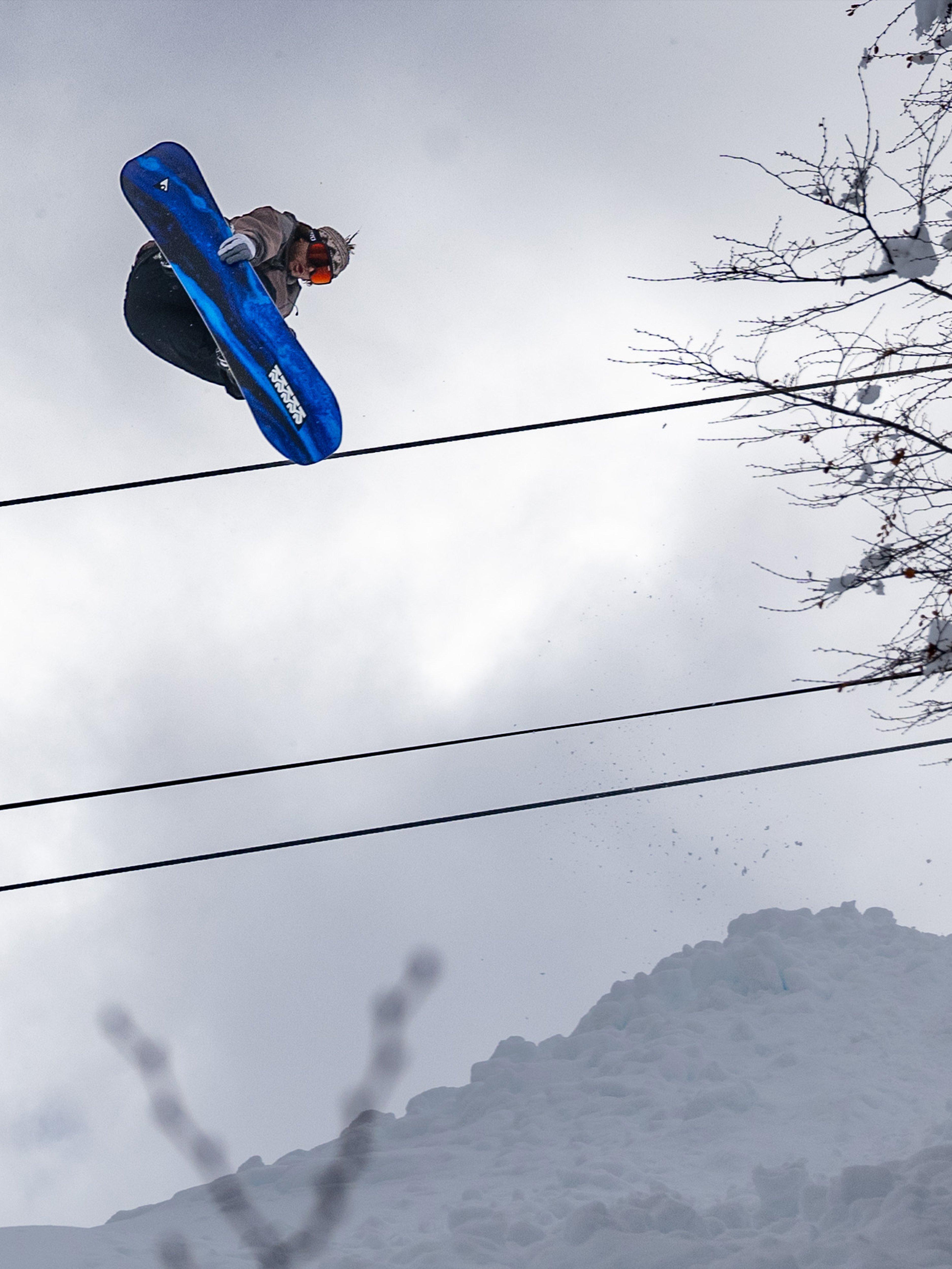 K2 Commonwealth Unisex Snowboard 2026 | K2 Skis and K2 Snowboarding