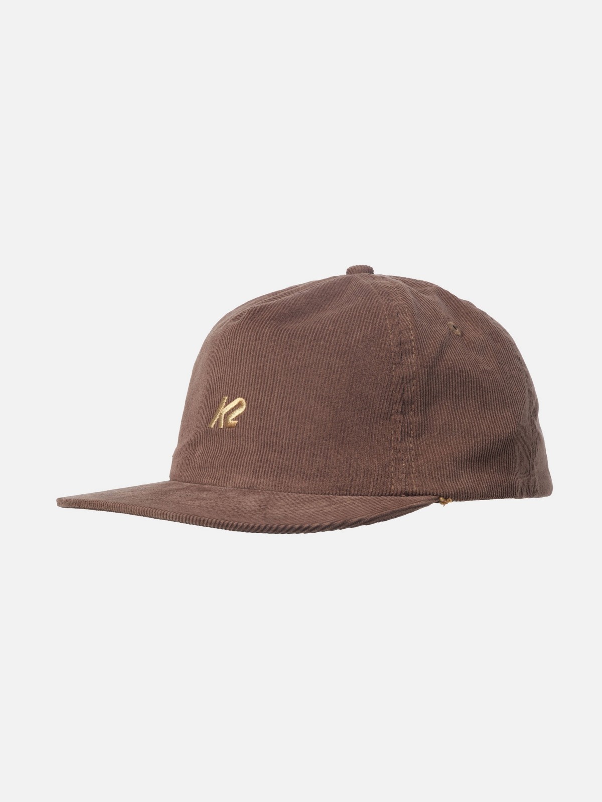 k2_2526_corduroy-snapback-