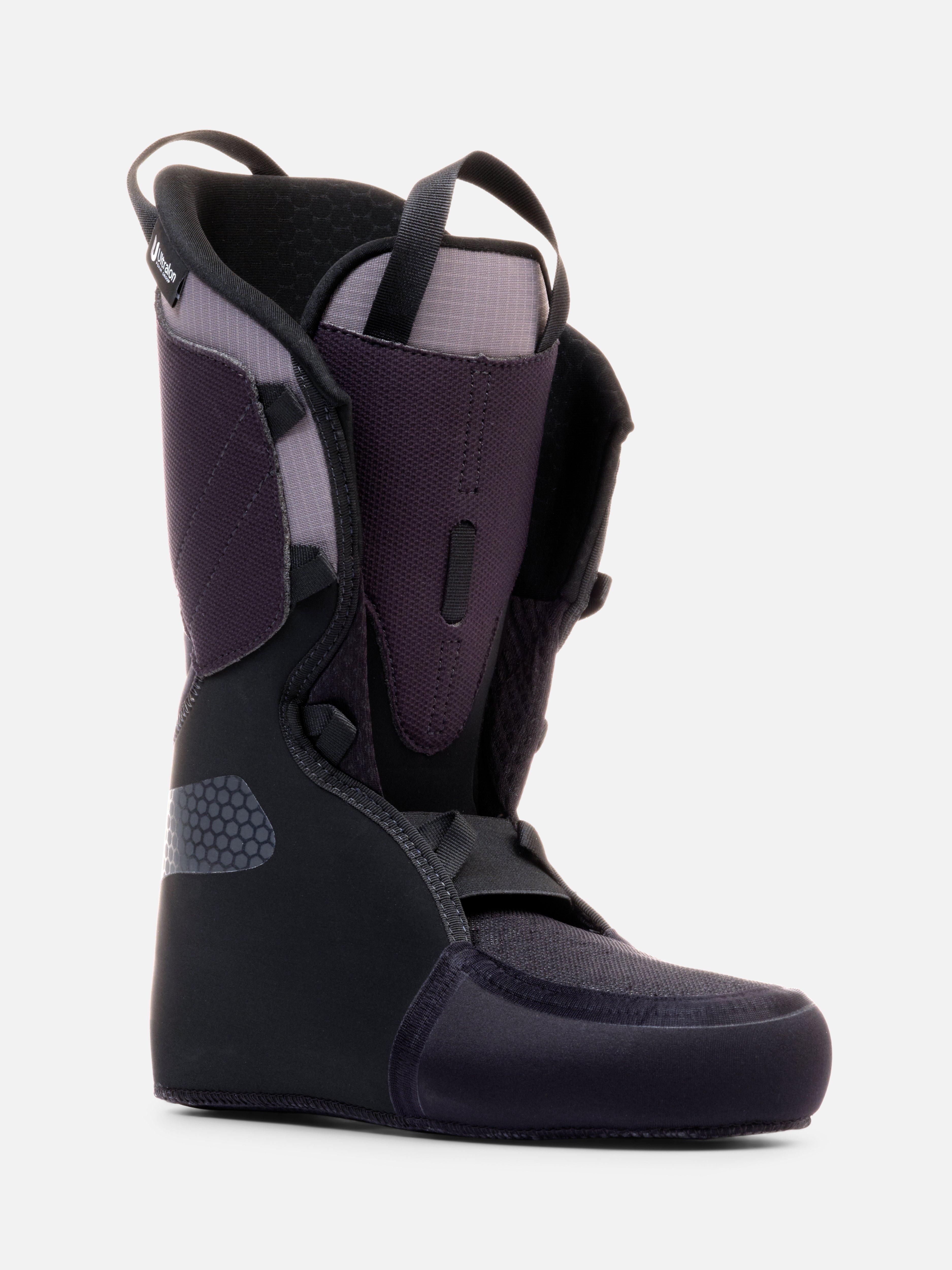 K2 Snowboarding Dispatch Tourfit Liner - Thumbnail 2