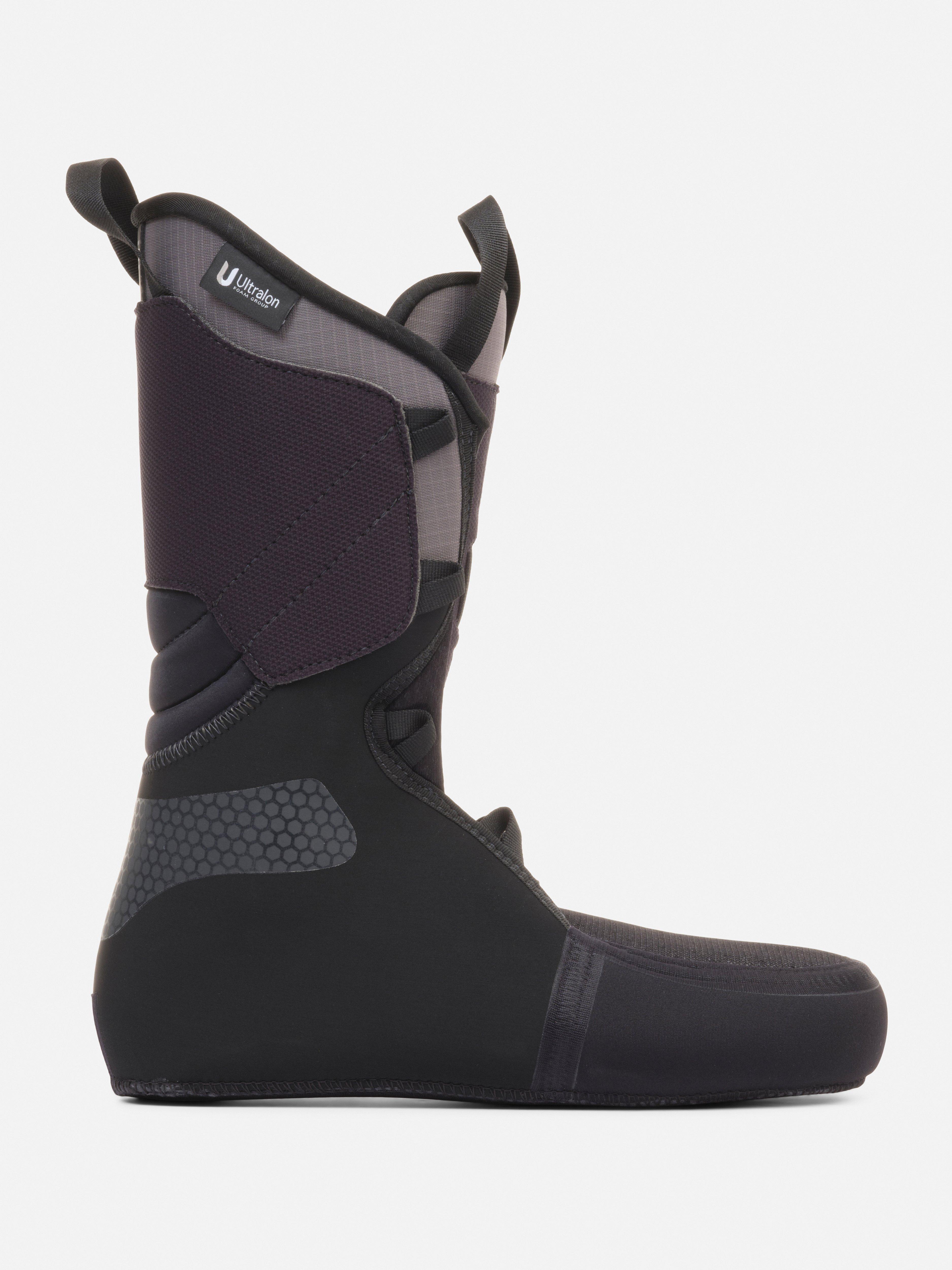 K2 Snowboarding Dispatch Tourfit Liner