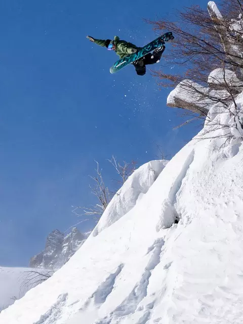 K2 Excavator Unisex Snowboard 2026 | K2 Skis and K2 Snowboarding K2 Excavator Unisex Snowboard 2026 | K2 Skis and K2 Snowboarding