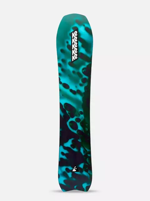K2 X PETER SUTHERLAND EXCAVATOR | SNOWBOARD,K2 SNOWBOARDING K2 X PETER SUTHERLAND EXCAVATOR | SNOWBOARD,K2 SNOWBOARDING