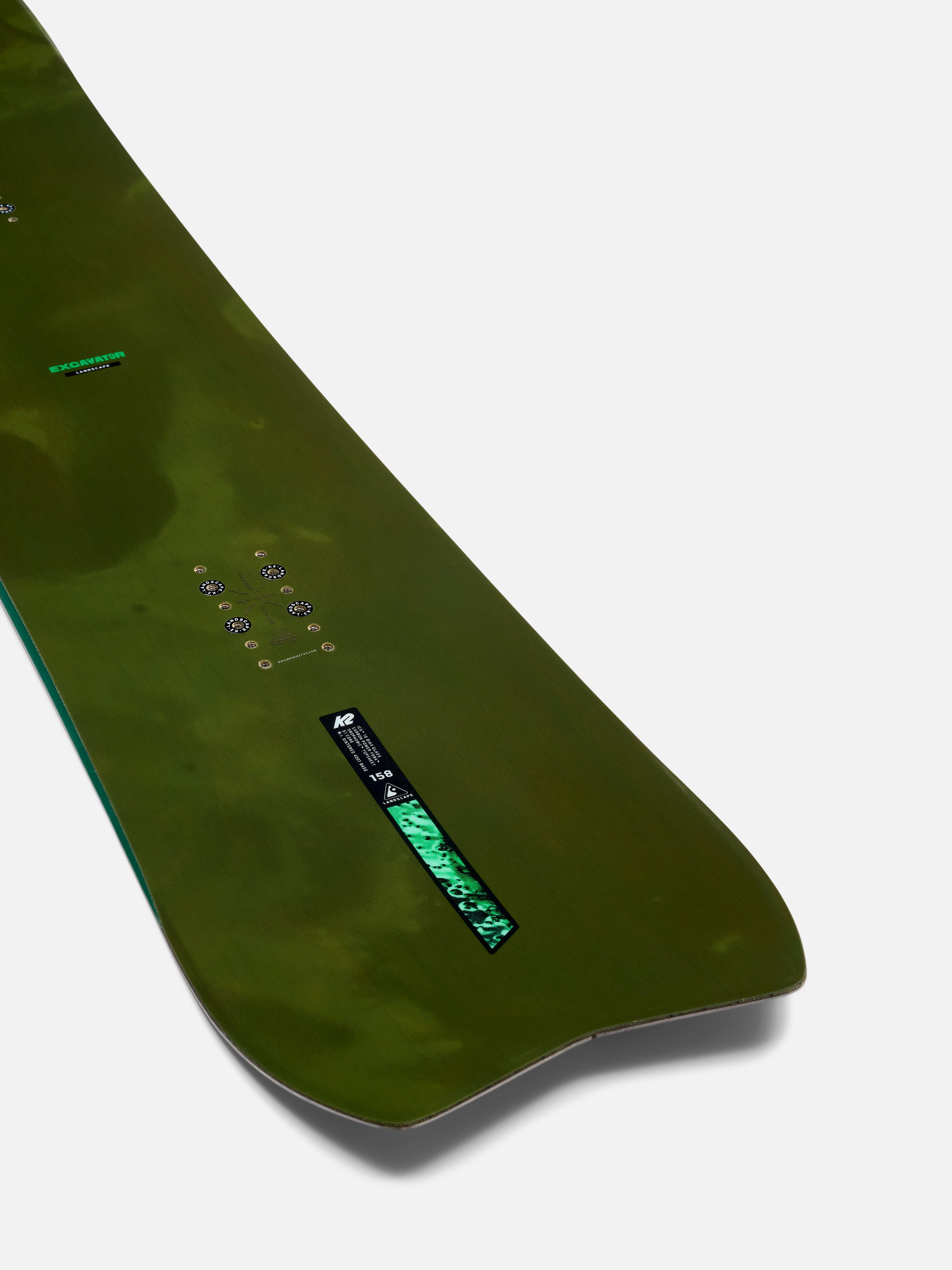 経年劣化有　K2　スノーボード　ジャニア　110センチ　要状態確認 経年劣化有 K2 スノーボード ジャニア 110センチ 要状態確認 K2