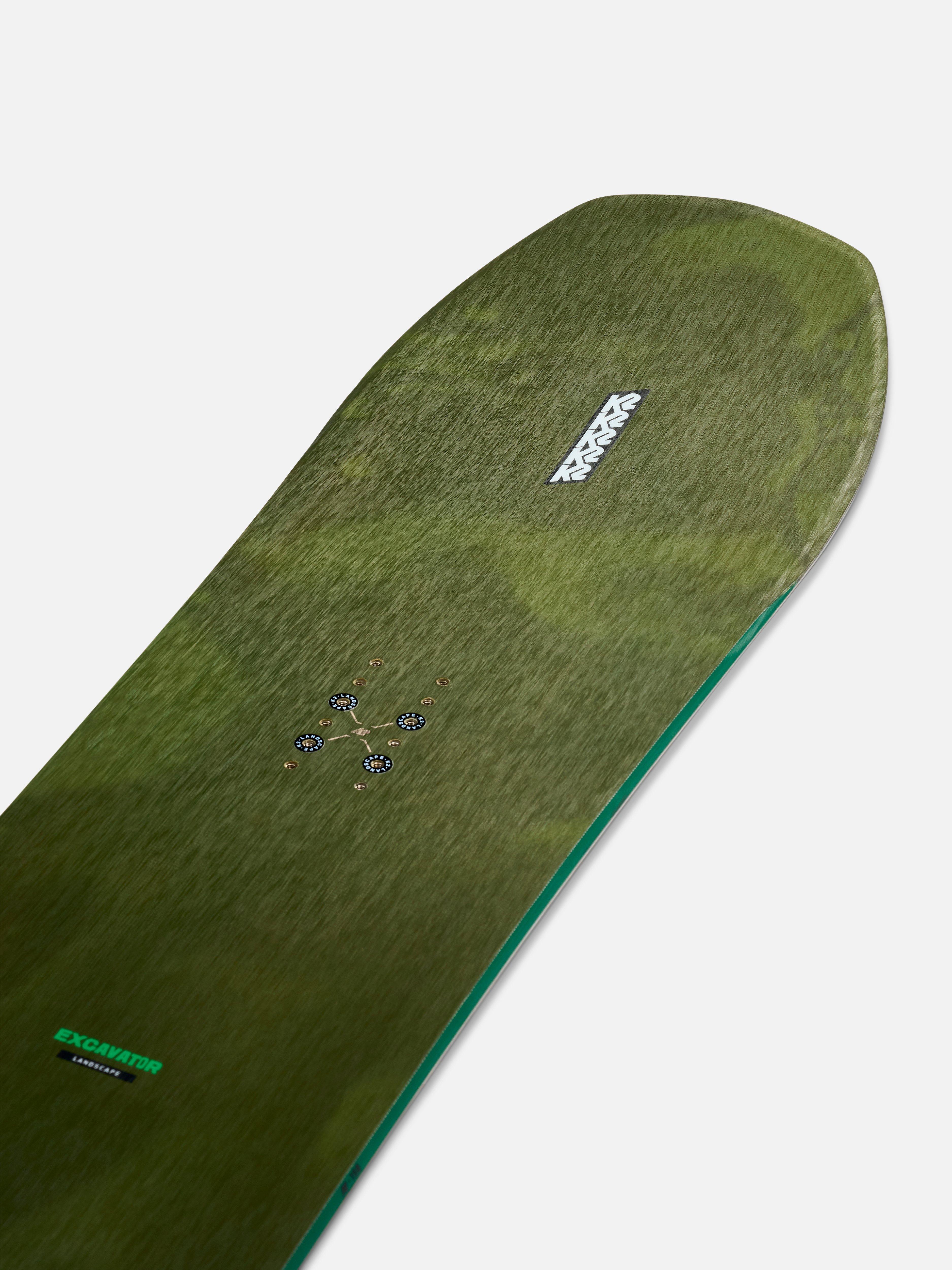 スノーボード K2 PROGRAM Msize スノーボード K2 PROGRAM Msize K2 | ヤマスポート