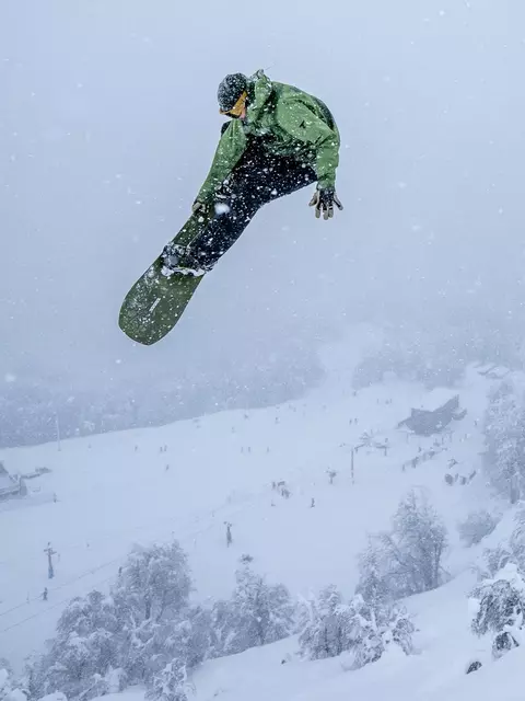 K2 Excavator Unisex Snowboard 2026 | K2 Skis and K2 Snowboarding K2 Excavator Unisex Snowboard 2026 | K2 Skis and K2 Snowboarding