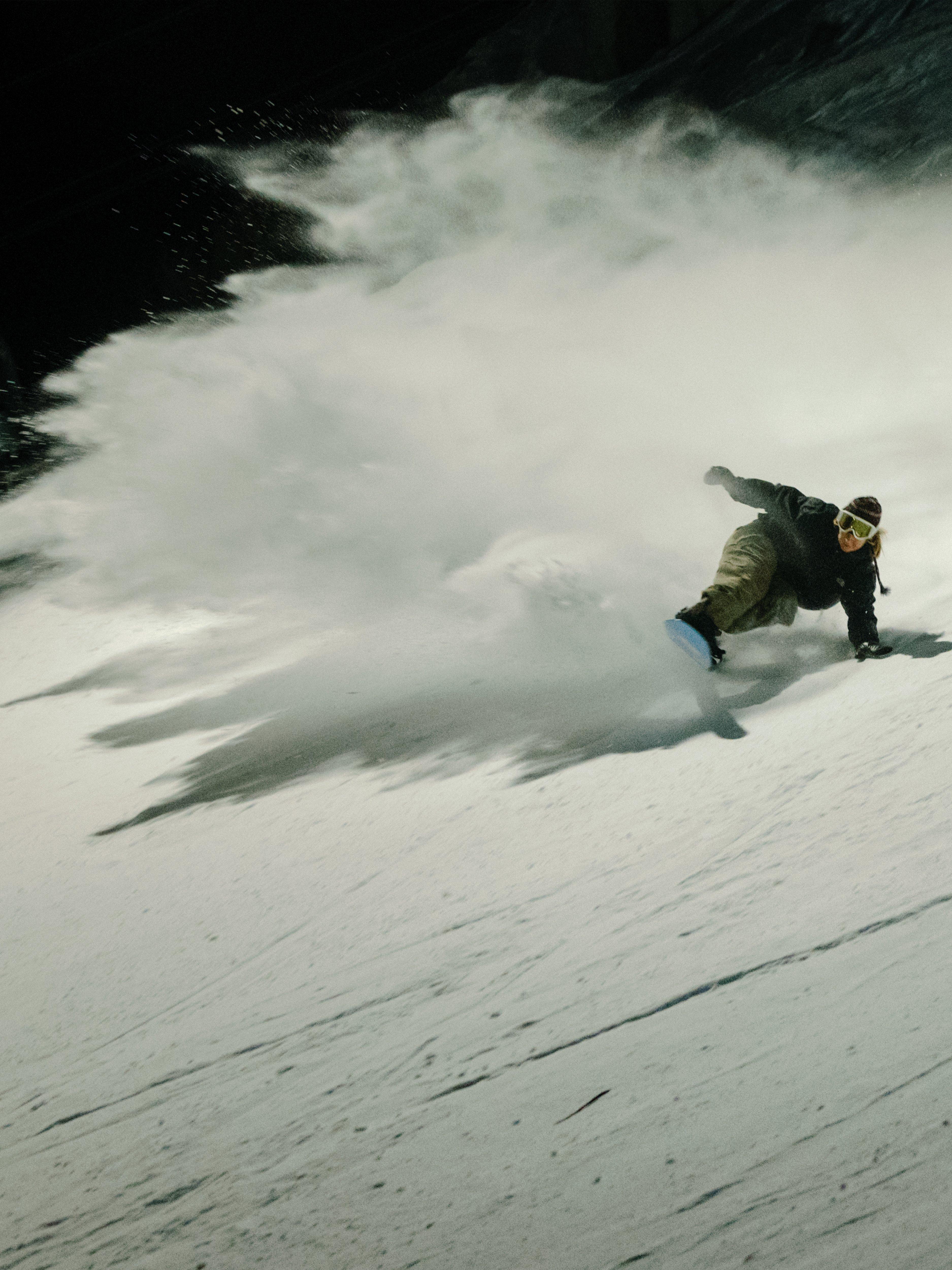 K2 EXTRAVISION スノーボード　149w 26-k2-ext-1.jpg