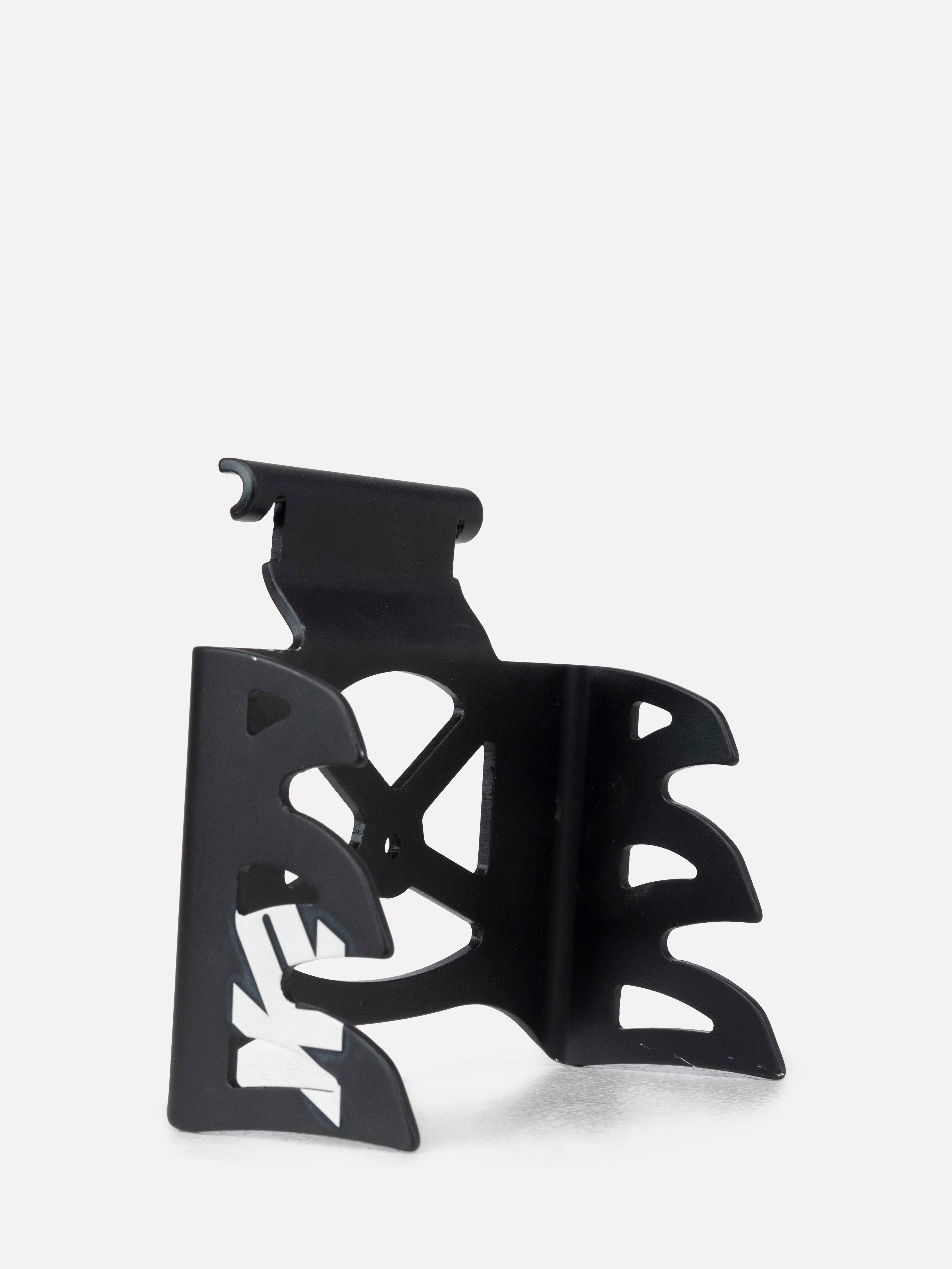 K2 Farout Crampon | K2 Skis and K2 Snowboarding