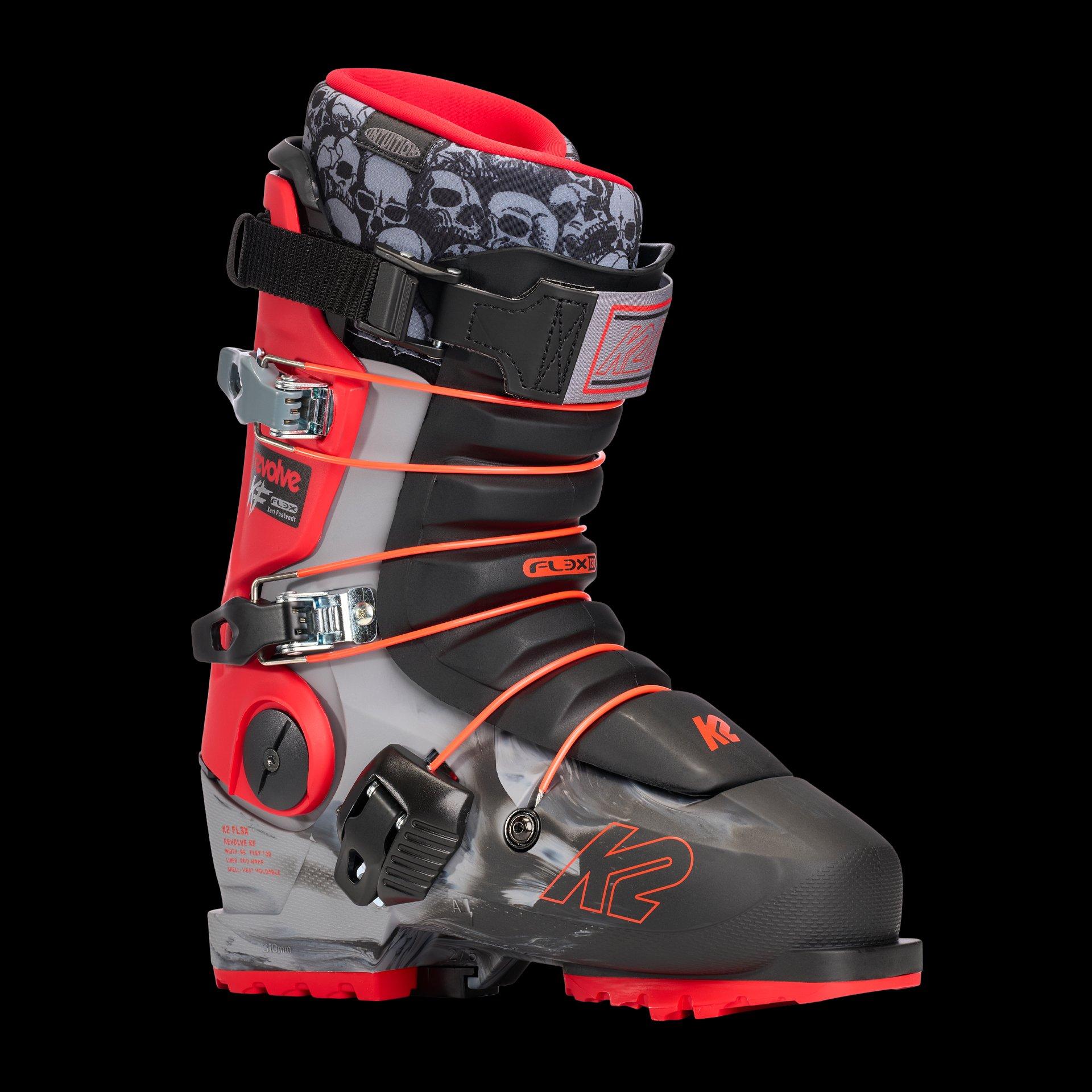 3点セット K2 WWW スノーボード ブーツ 148cm FLUX DSL 3点セット K2 WWW スノーボード ブーツ 148cm FLUX DSL