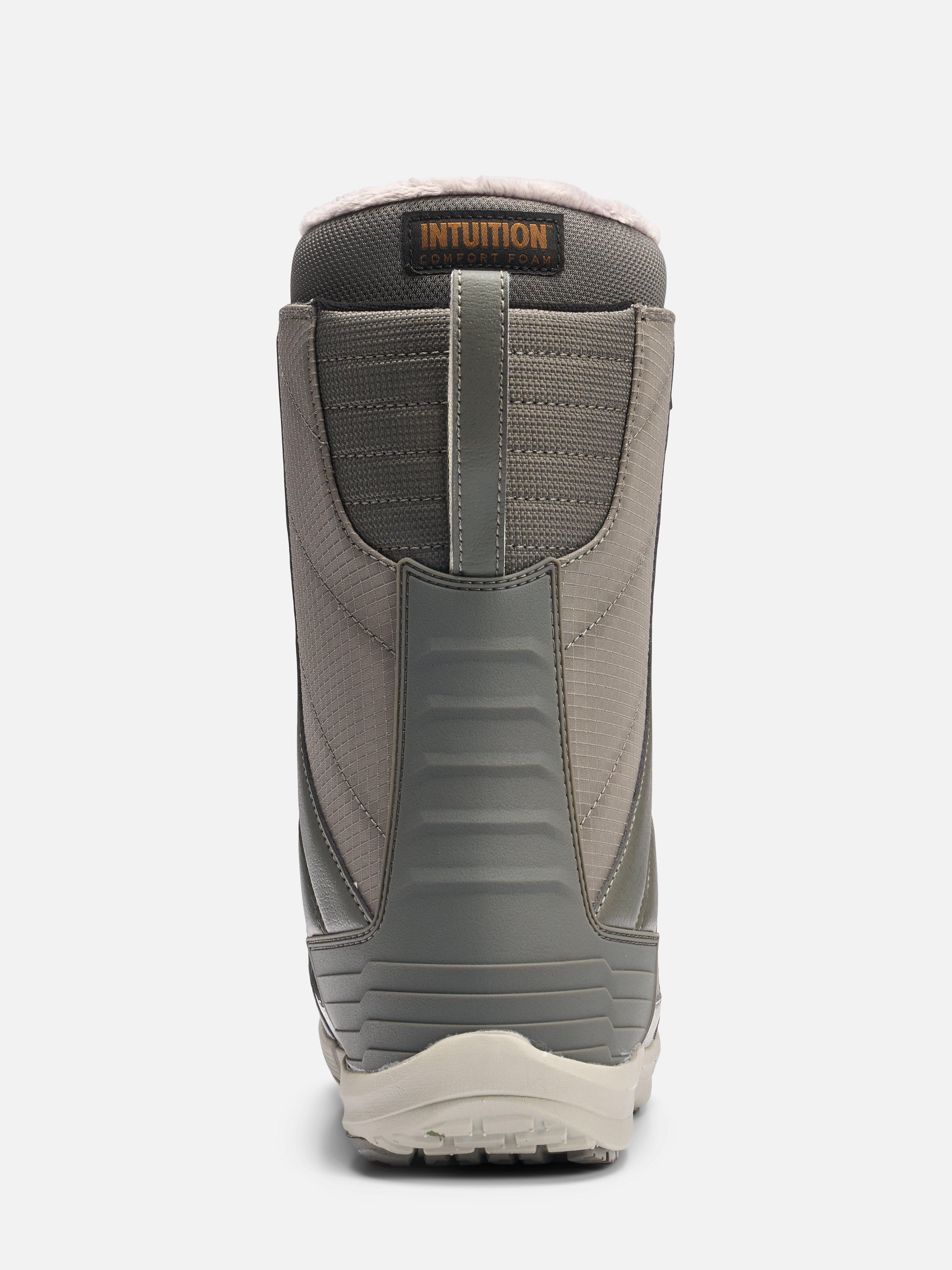 【美品】K2 Haven スノーボードブーツ 女性用 8 K2 Haven Snowboard Boots - Women's | evo