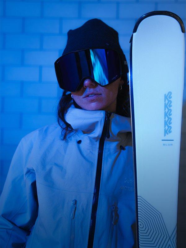 スノーボード K.group 楽天市場】K2 SNOWBOARD（スポーツ・アウトドア）の通販