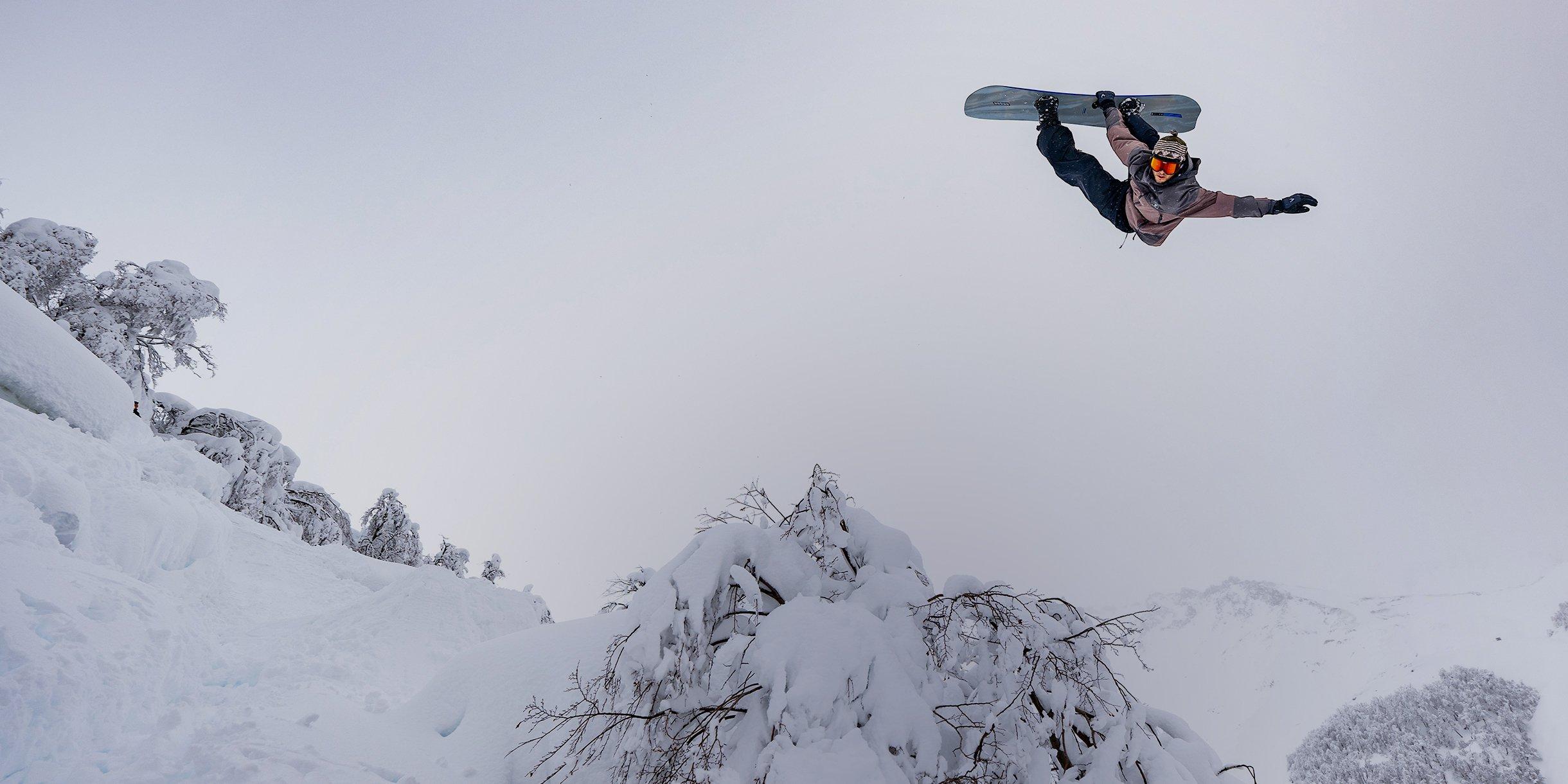 homepage header banner snowboard 2