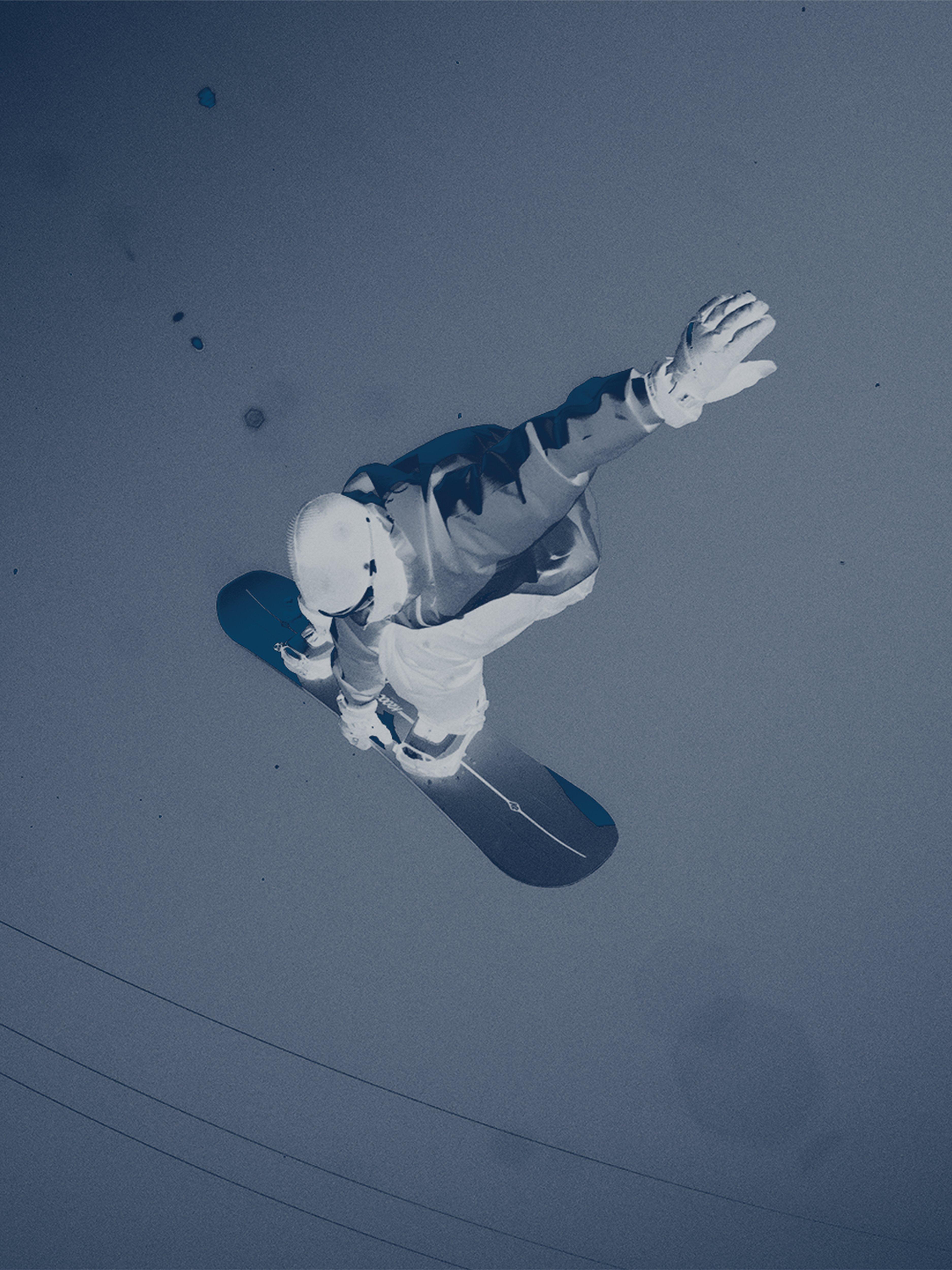 K2 K2000 ATSB Snowboard 2026 | K2 Skis and K2 Snowboarding