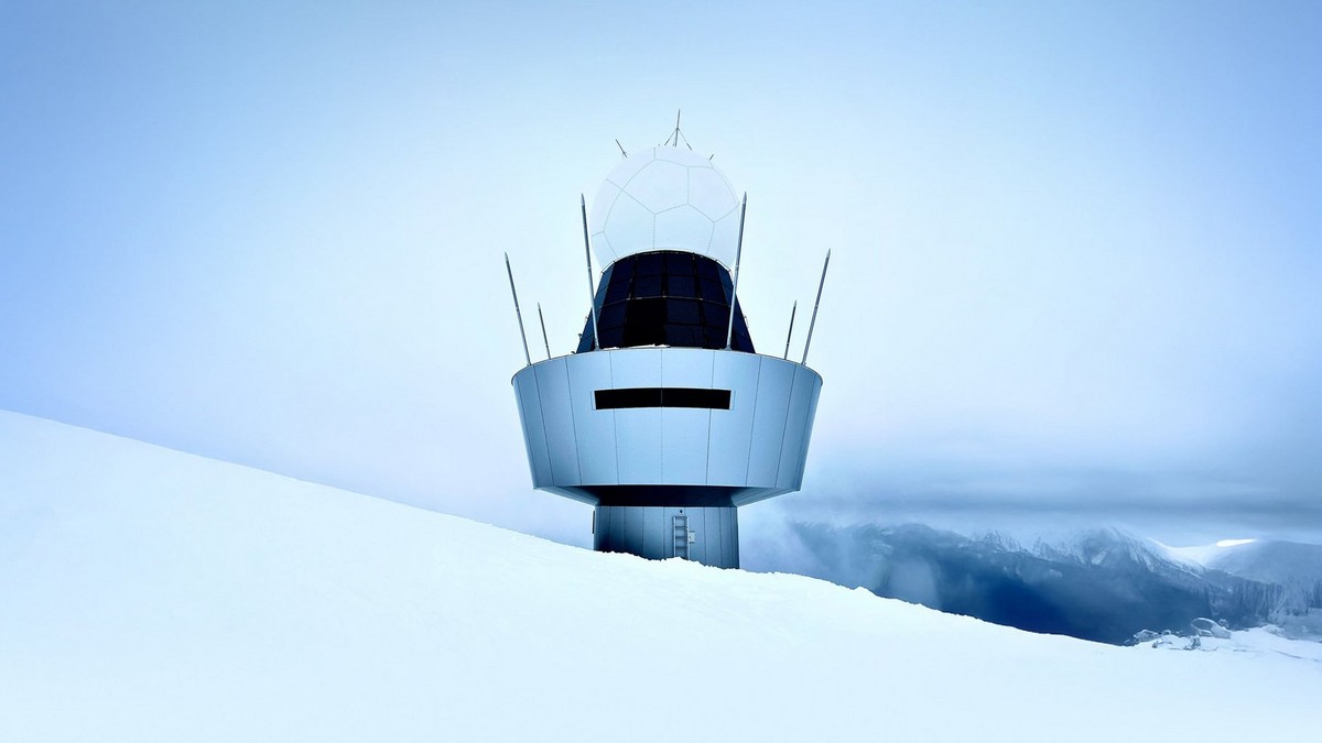K2000
