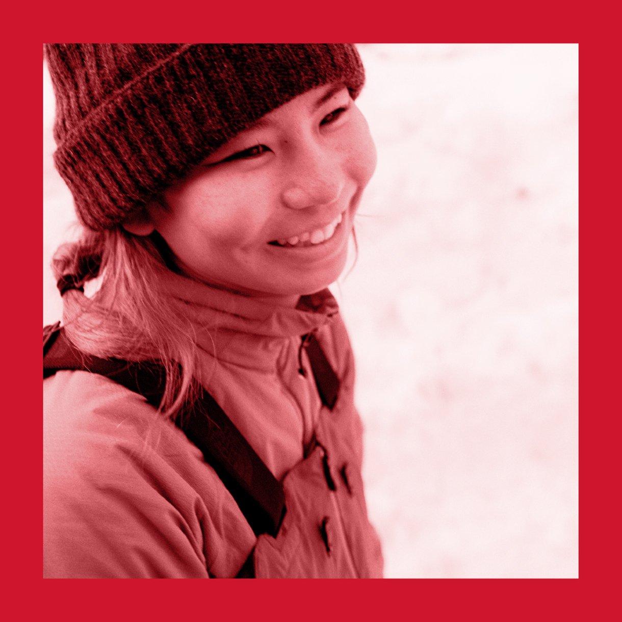 2026 Landscape Snowboard Collection | K2 Snowboards