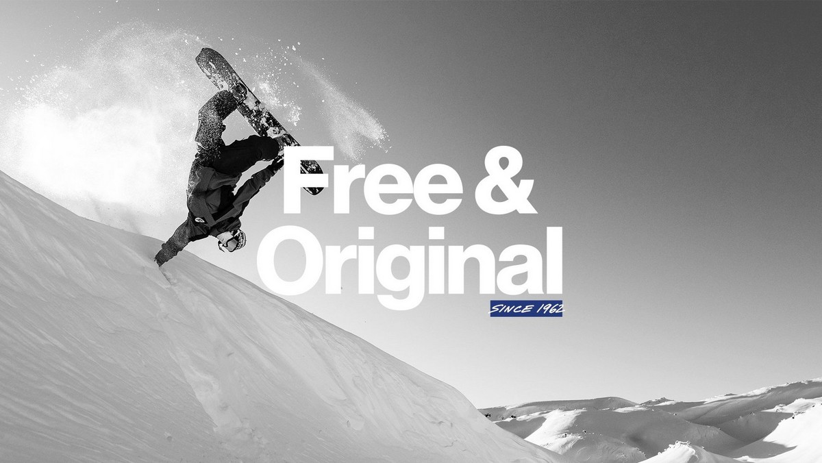 K2 ケーツーALL TERRAIN ROCKER MAVERICK 163cm K2 ケーツーALL TERRAIN ROCKER MAVERICK 163cm K2 ケーツーALL