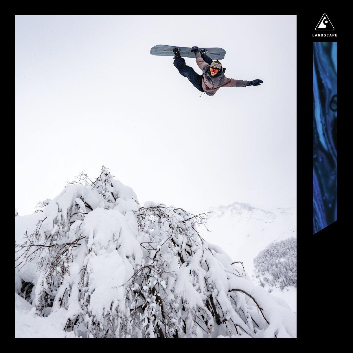 K2 Instrument 2020/2021 151cm スノーボード K2（スキー、スノーボード） 2020/2021 K2/INSTRUMENT ケイツー