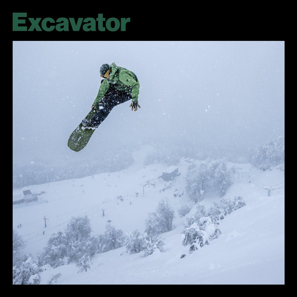 スノーボード K2 PROGRAM Msize 楽天市場】K2 SNOWBOARD（スポーツ