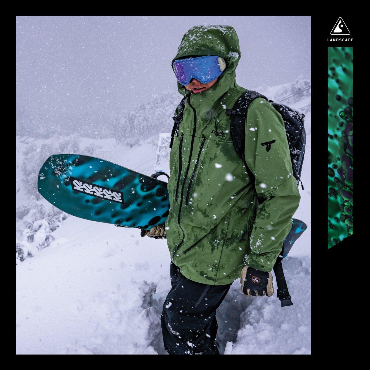 K2 スキー板 159 Look NX11 masters K2 スキー板 159 Look NX11 masters K2 スキー板 159 Look NX11