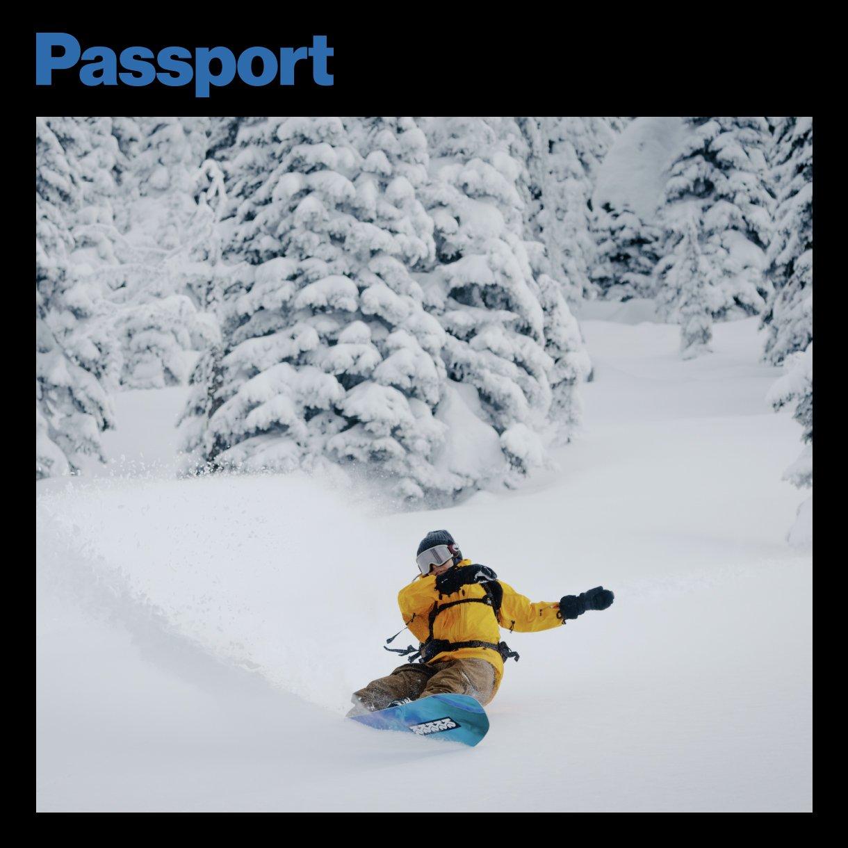 スノーボード K2 PROGRAM Msize 楽天市場】K2 SNOWBOARD（スポーツ