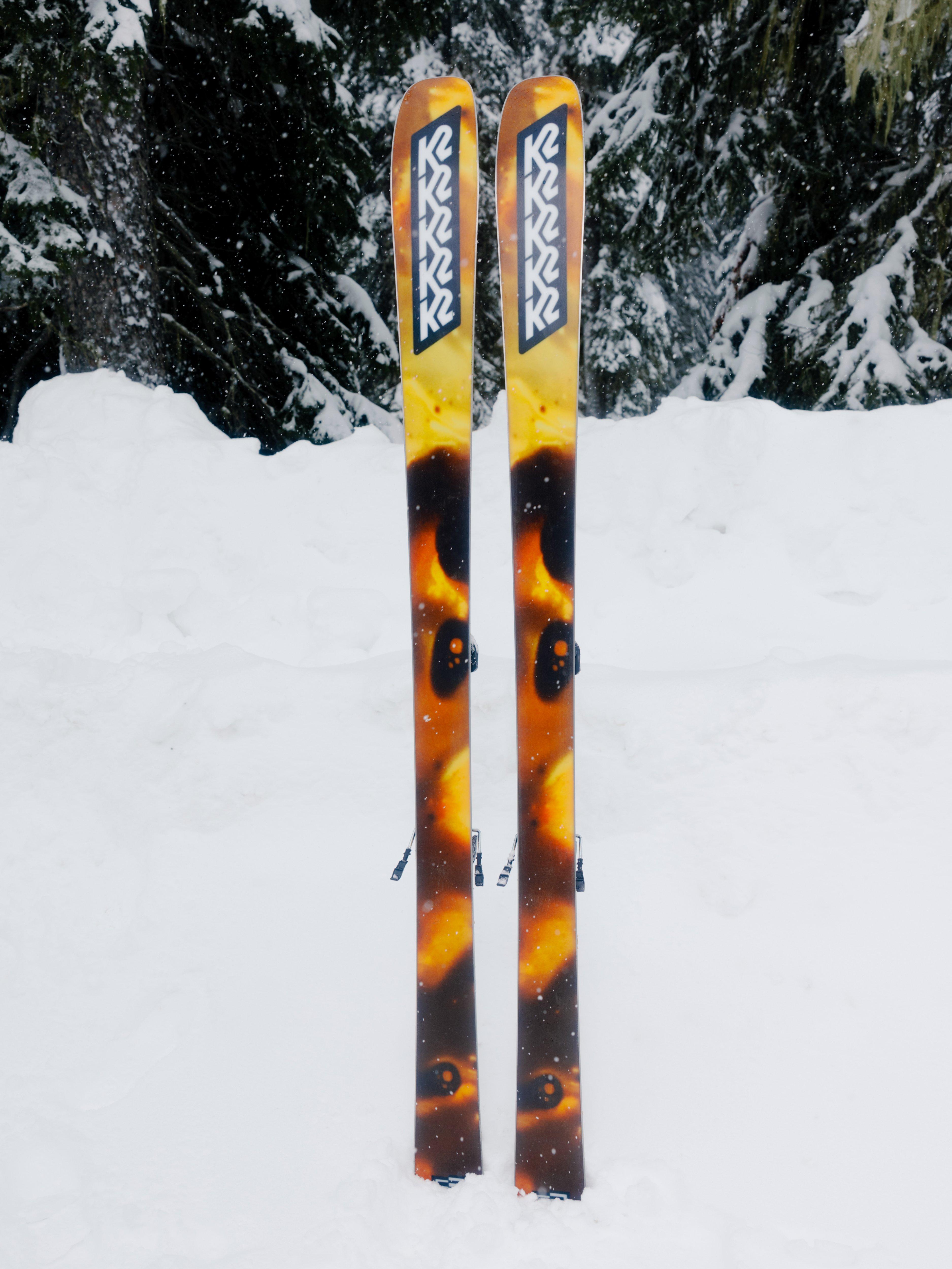 スキー K2 MIND BENDER 88 zoom_221666_904234_1024x1024.