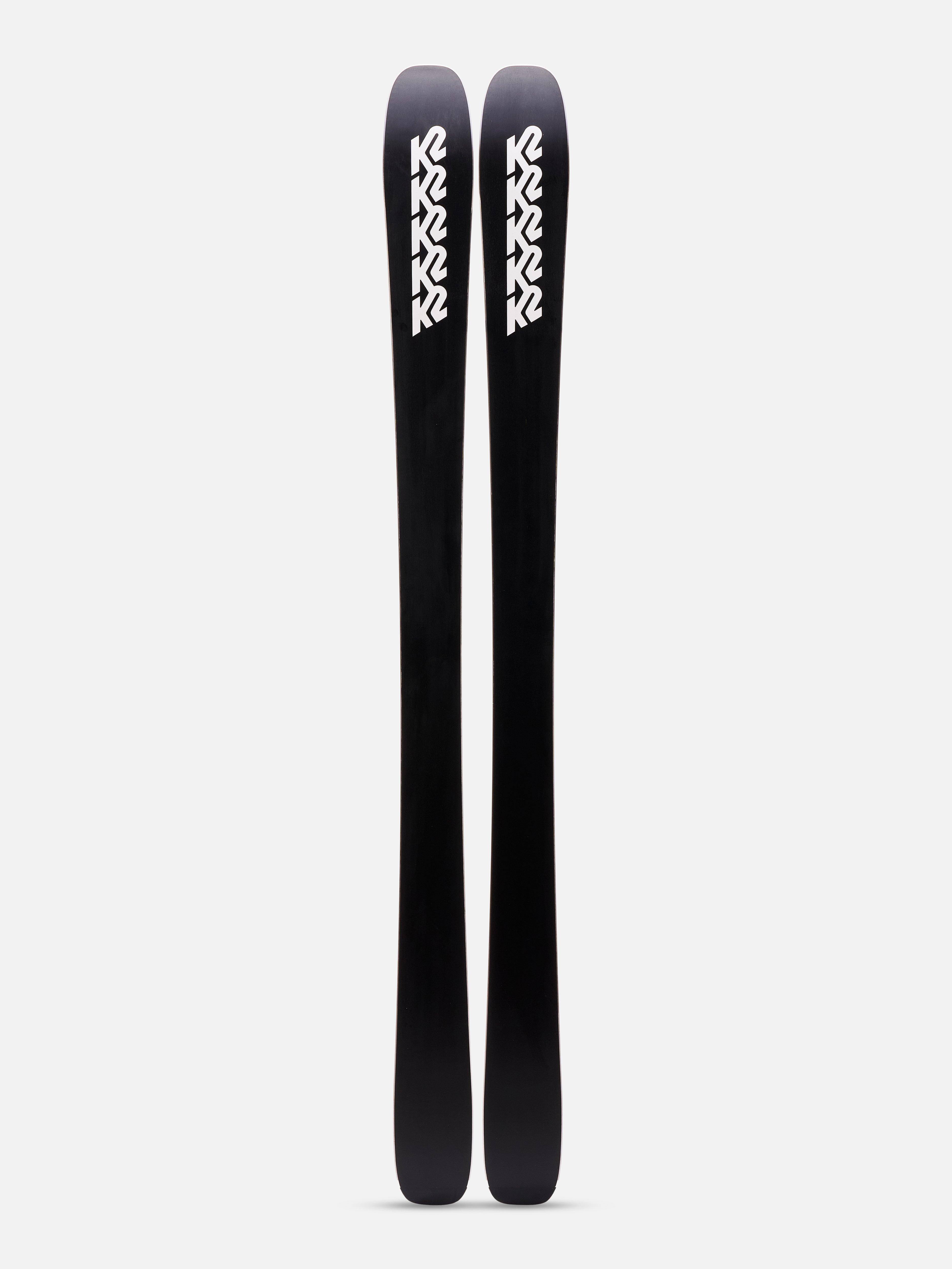 スキー K2 MINDBENDER 90 172cm K2 Mindbender 90C Women's Skis 2026 | K2 Skis and K2 Snowboarding