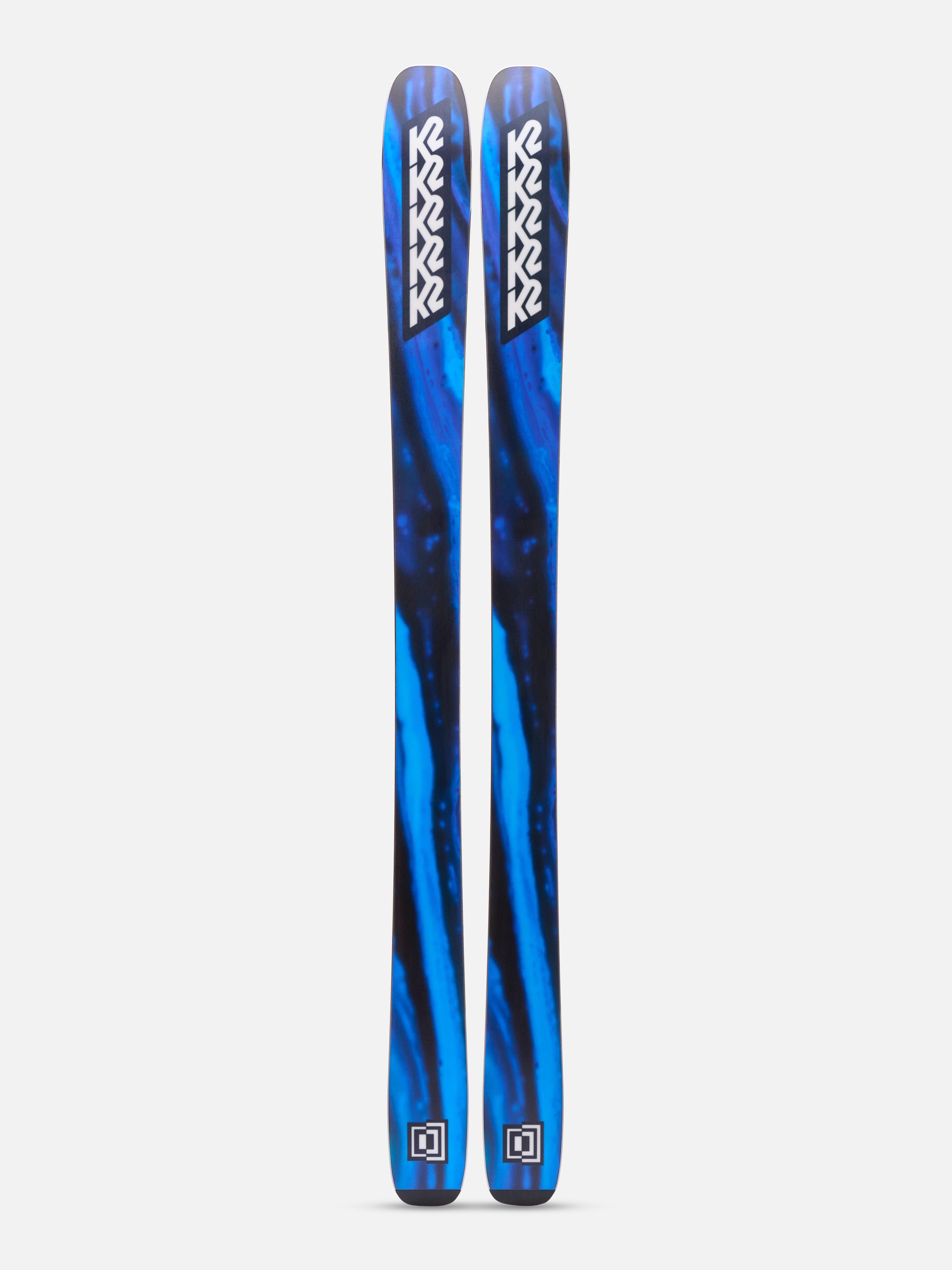 k2 マインドベンダー96c 172 K2 Mindbender 96C Women's Skis 2026 | K2 Skis and K2 Snowboarding