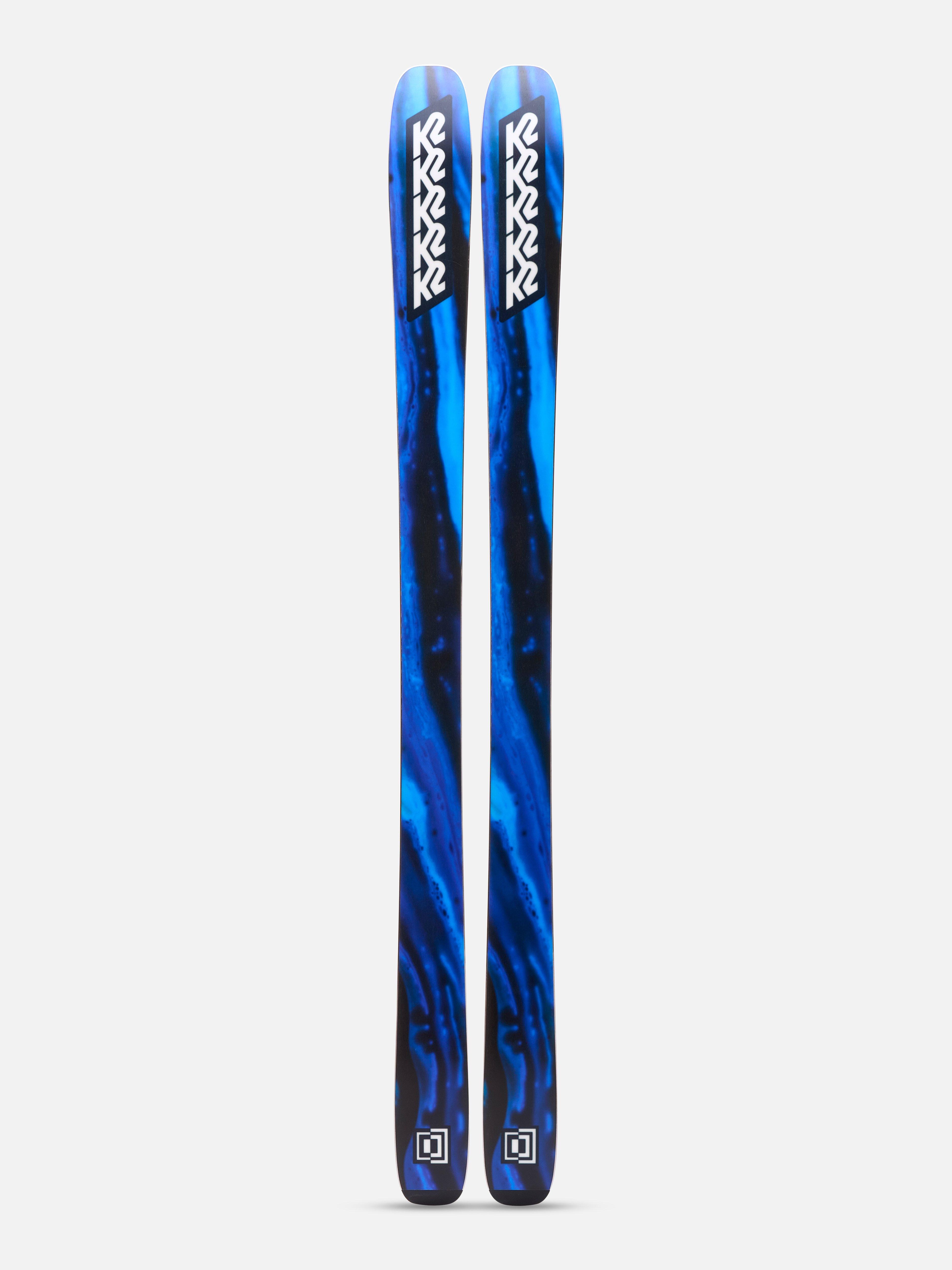k2 マインドベンダー96c 172 K2 Mindbender 96C Men's Skis 2026 | K2 Skis and K2 Snowboarding