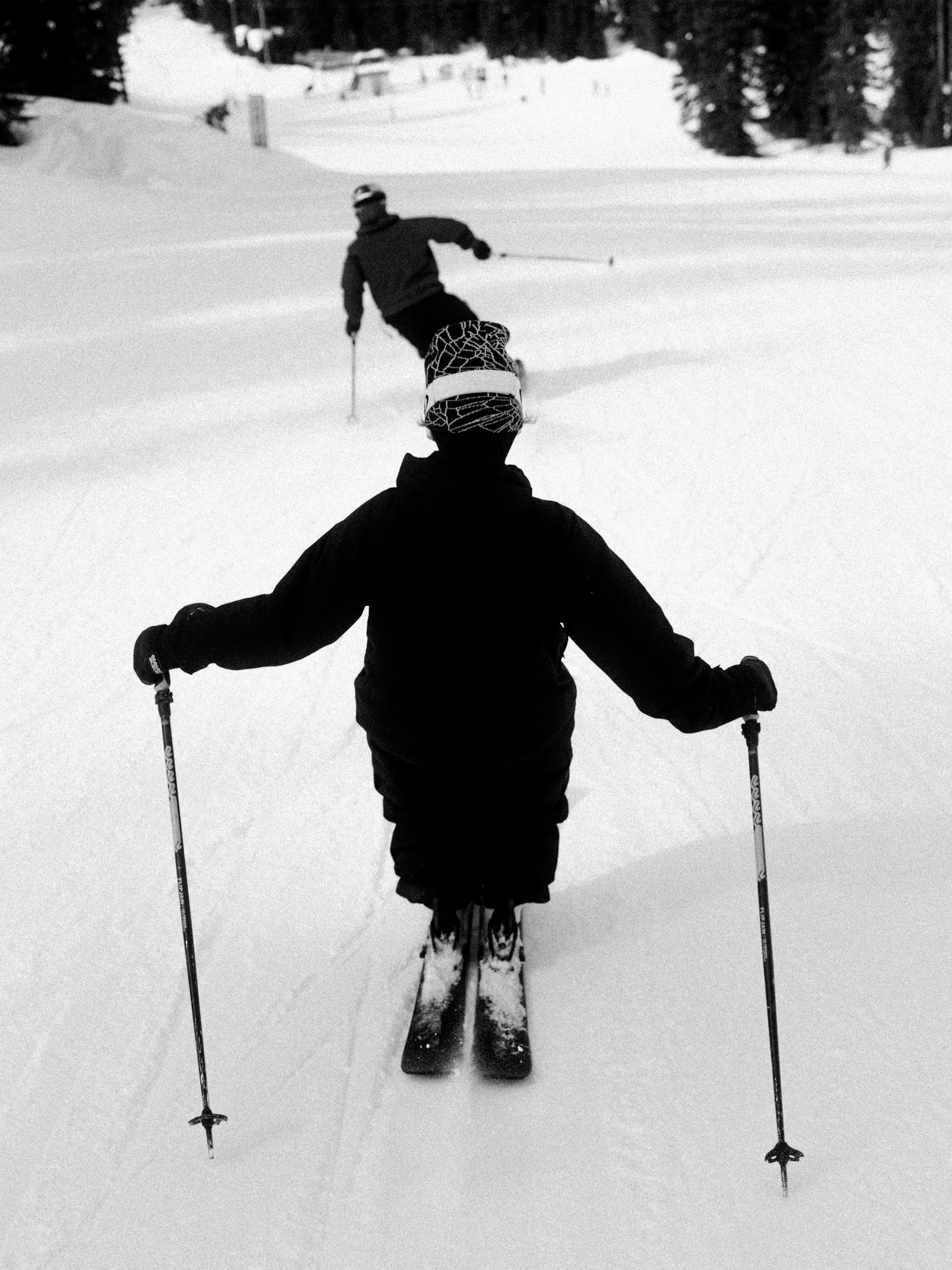 K2 Mindbender 99Ti Women's Skis 2026 | K2 Skis and K2