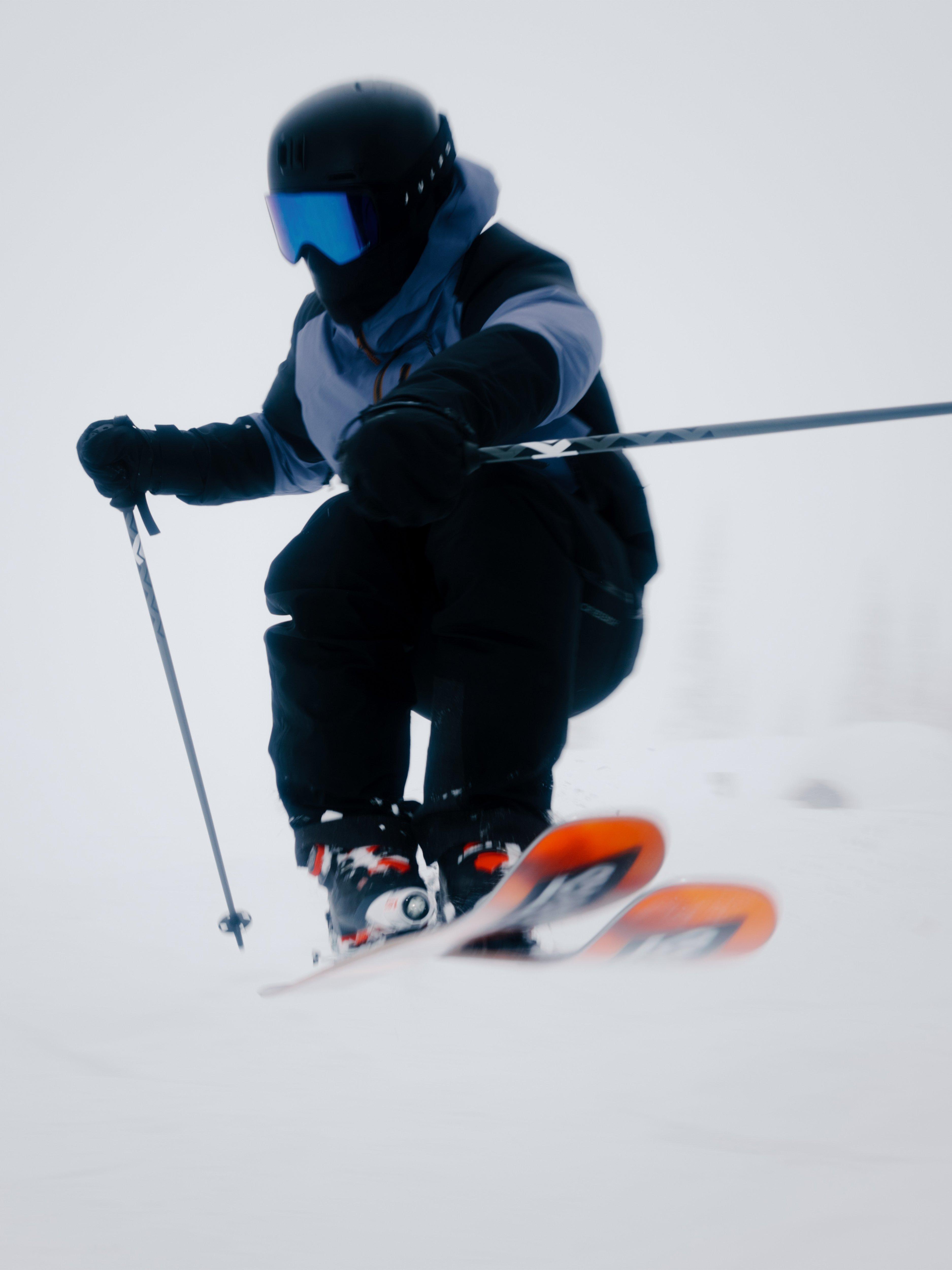 バックカントリースキー　k2 マインドベンダー 99TI W K2 Mindbender 99Ti Men's Skis 2026 | K2 Skis and K2 Snowboarding