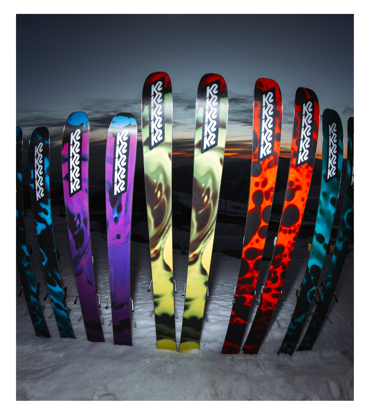 スキー K2 MINDBENDER TEAM 155cm MARKER SQUIRE10 スキー K2 MINDBENDER TEAM 155cm MARKER SQUIRE10 Marker