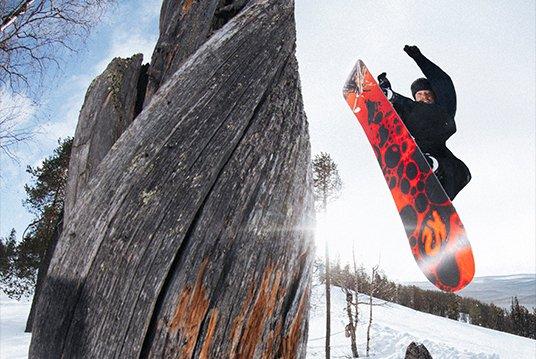 K2 Mindbender 108Ti Men's Skis 2026 | K2 Skis and K2