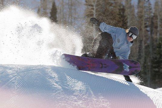 Wayback Skis Collection | K2 Skis