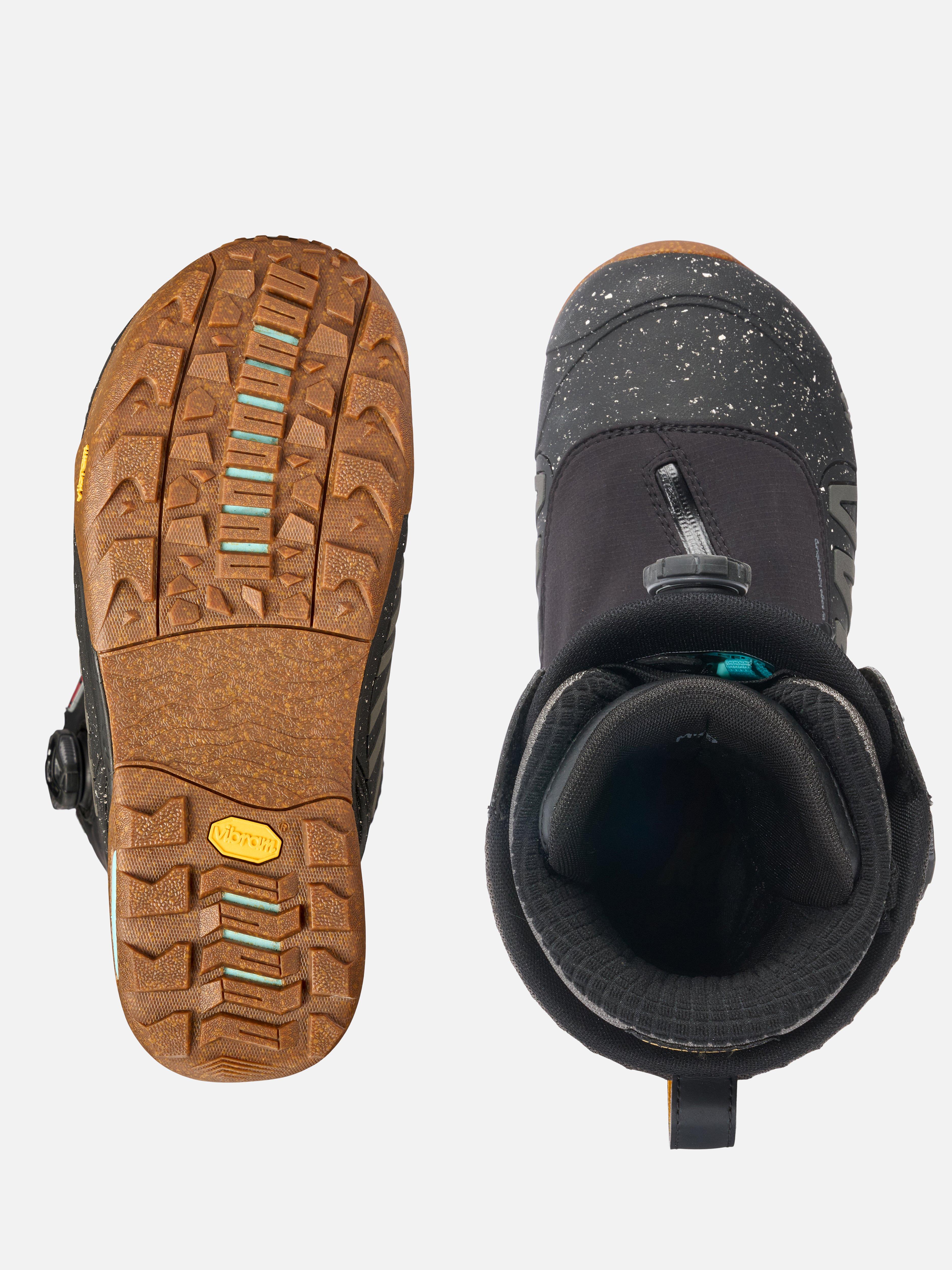 K2 ORTON 26cm メンズスノーボードブーツ K2 Orton Men's