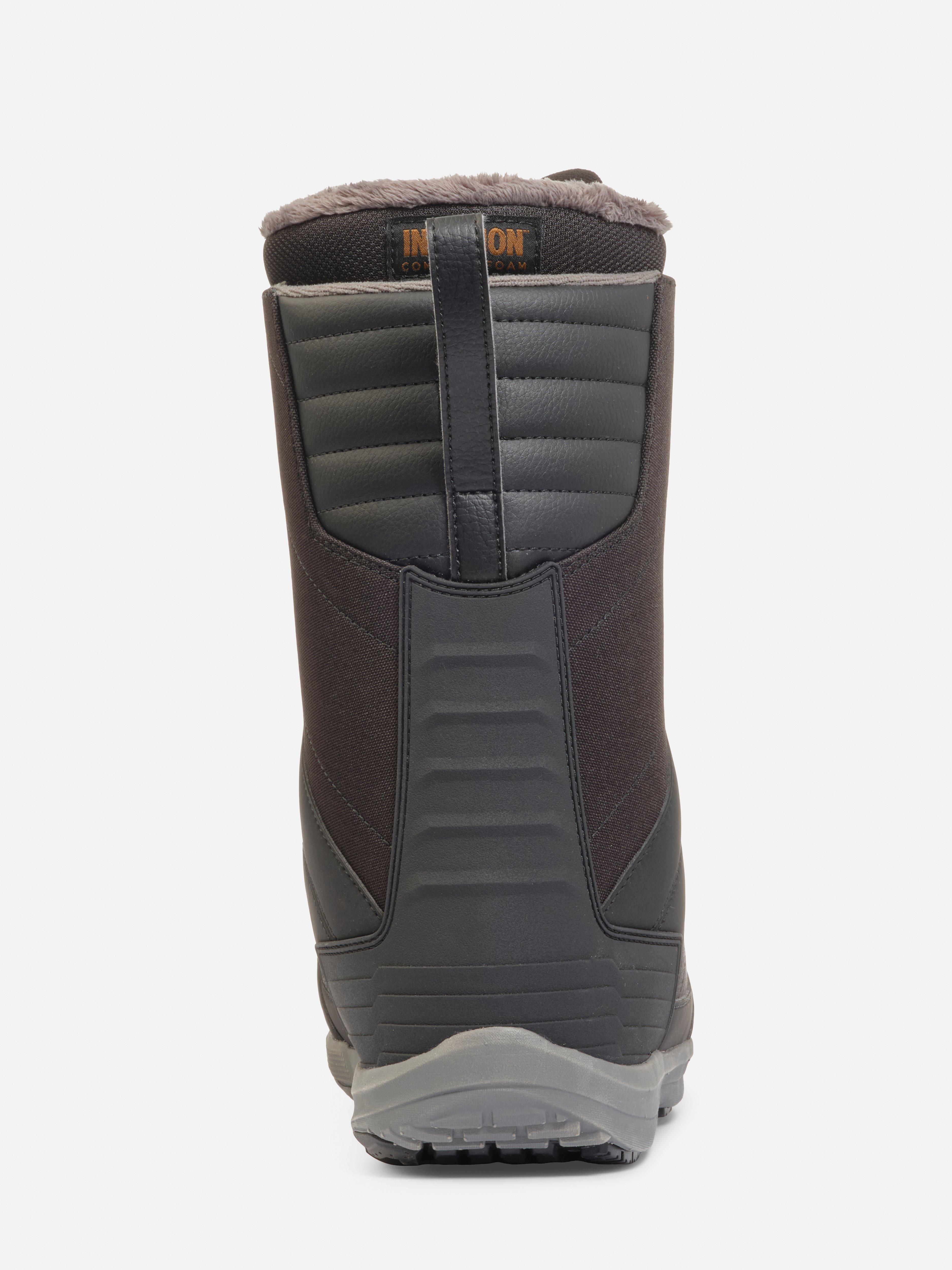 ＄K２　RAIDER 　26CM K2 Raider Men's Snowboard Boots 2026 | K2 Skis and K2